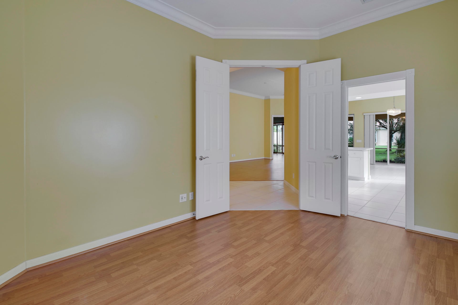 Residence photo 20