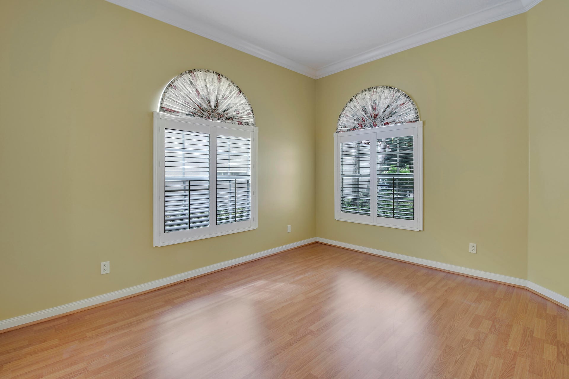 Residence photo 21