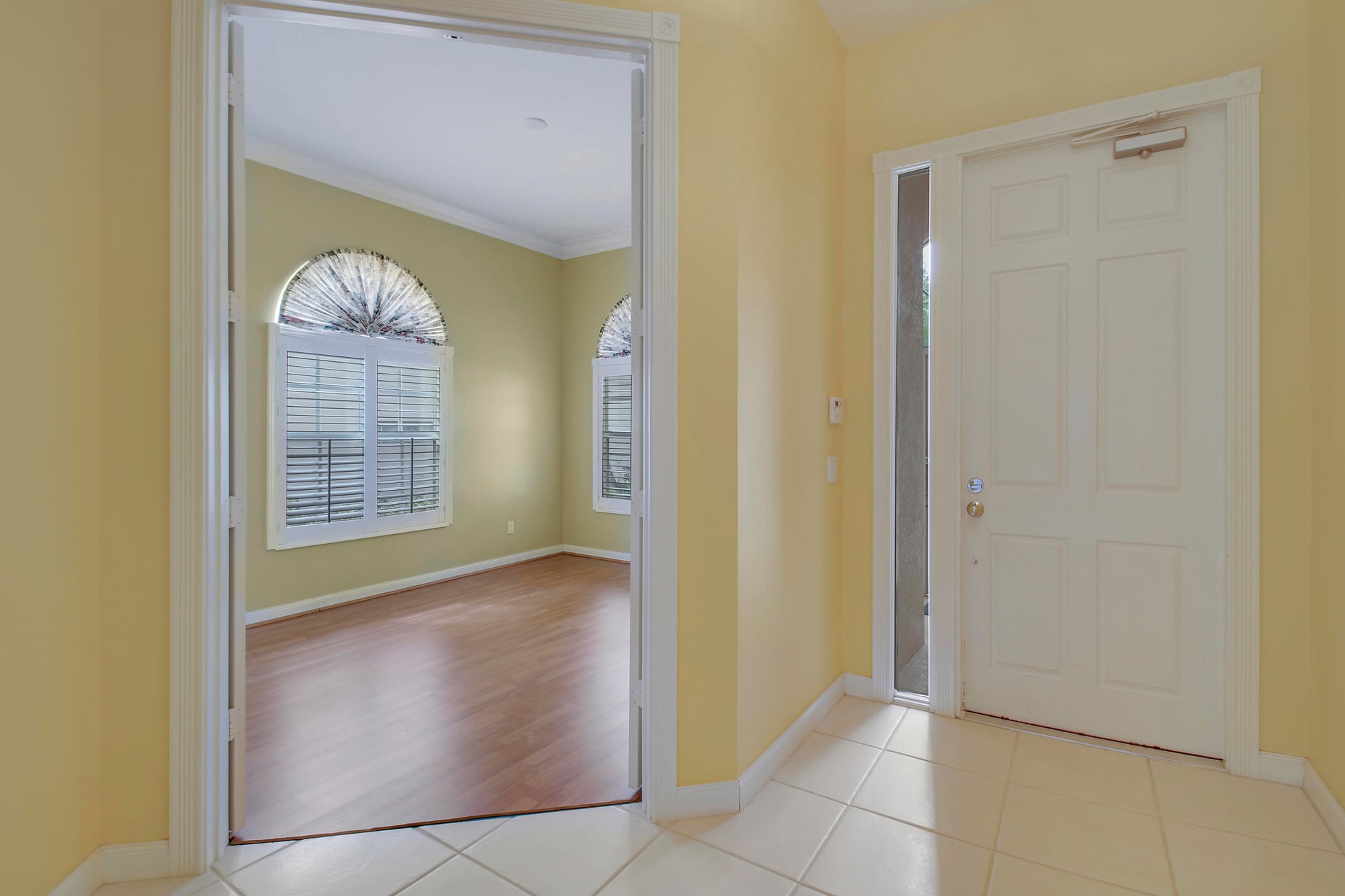 Residence photo 22