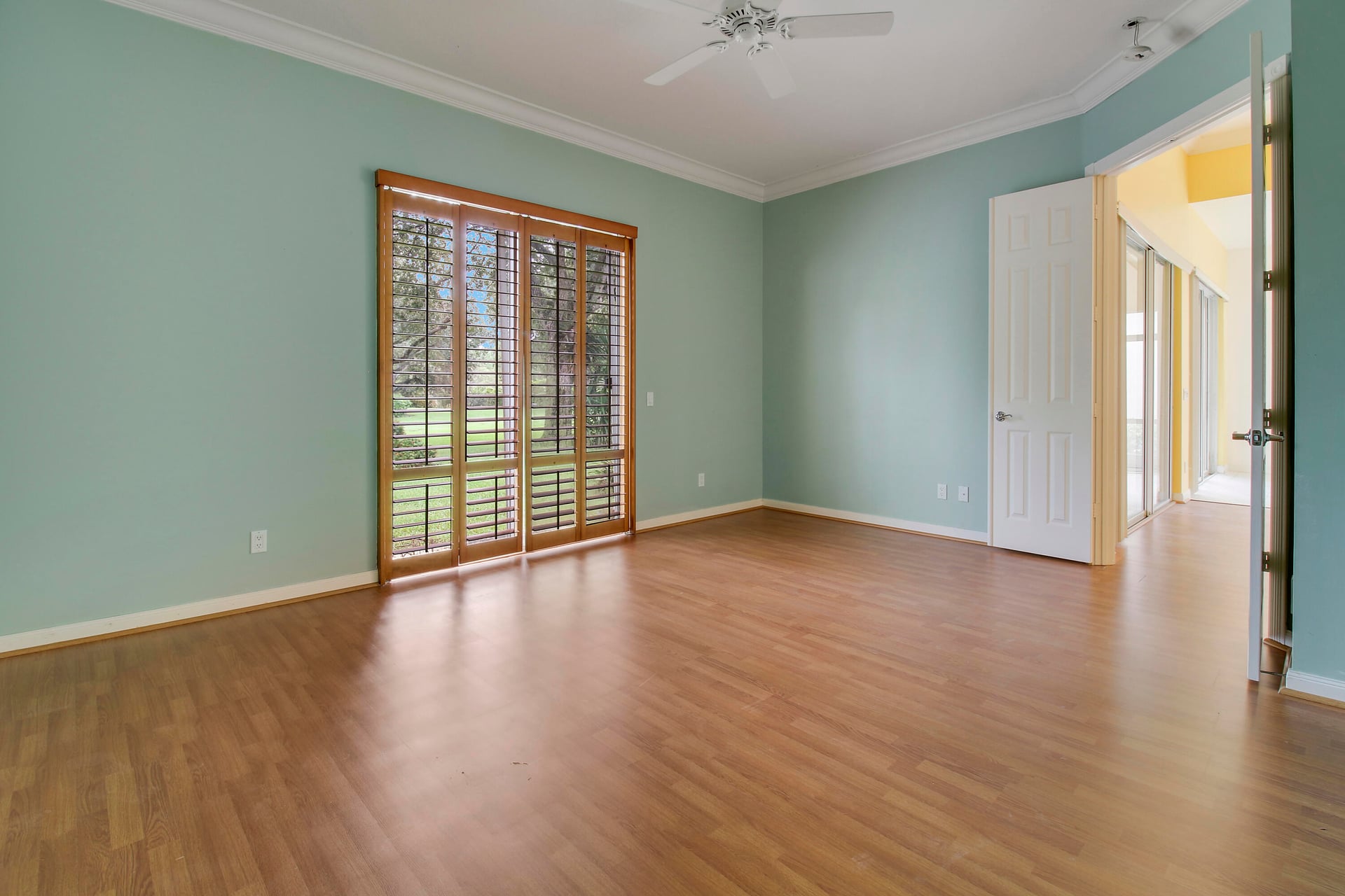 Residence photo 23