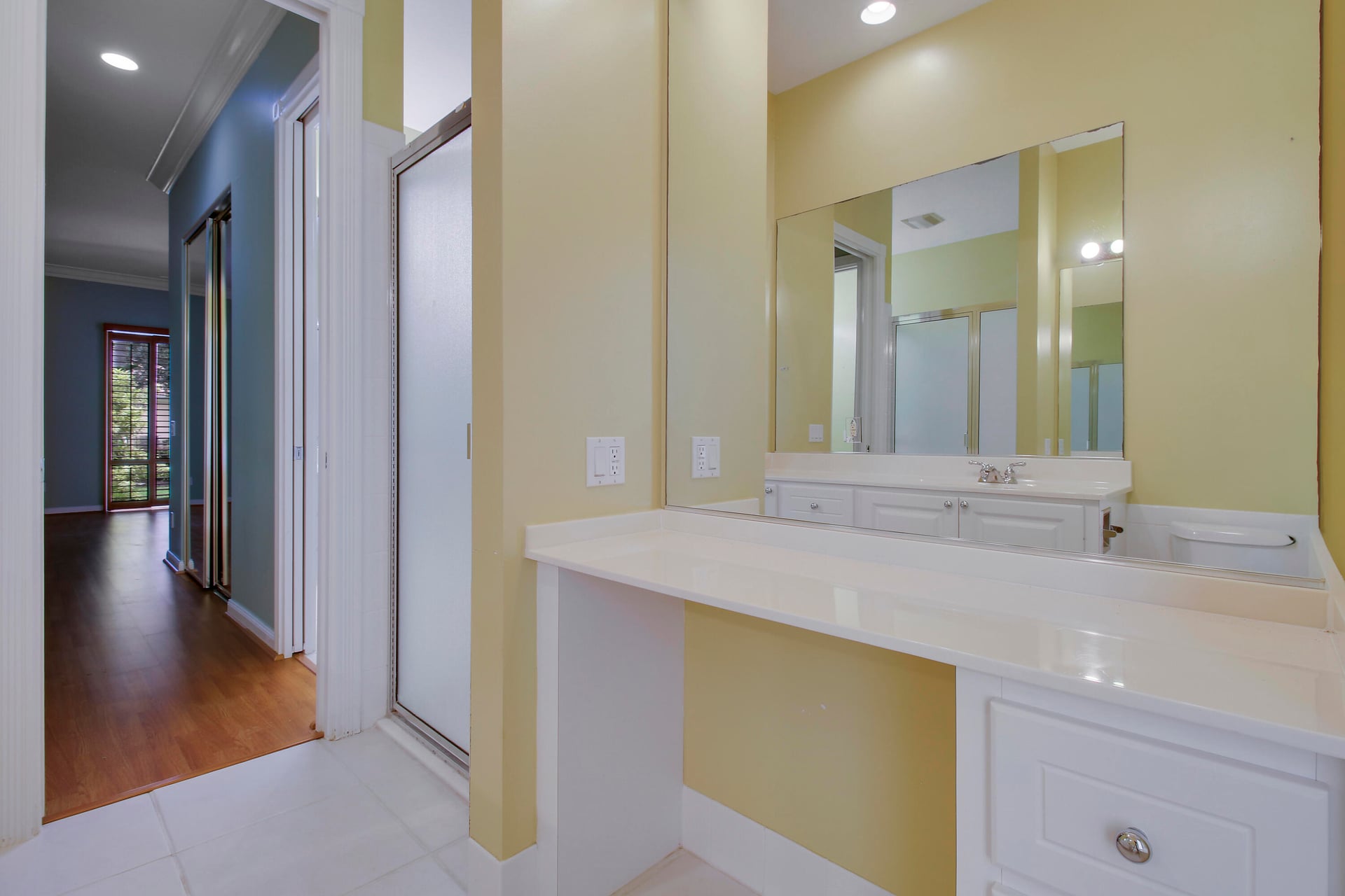 Residence photo 24
