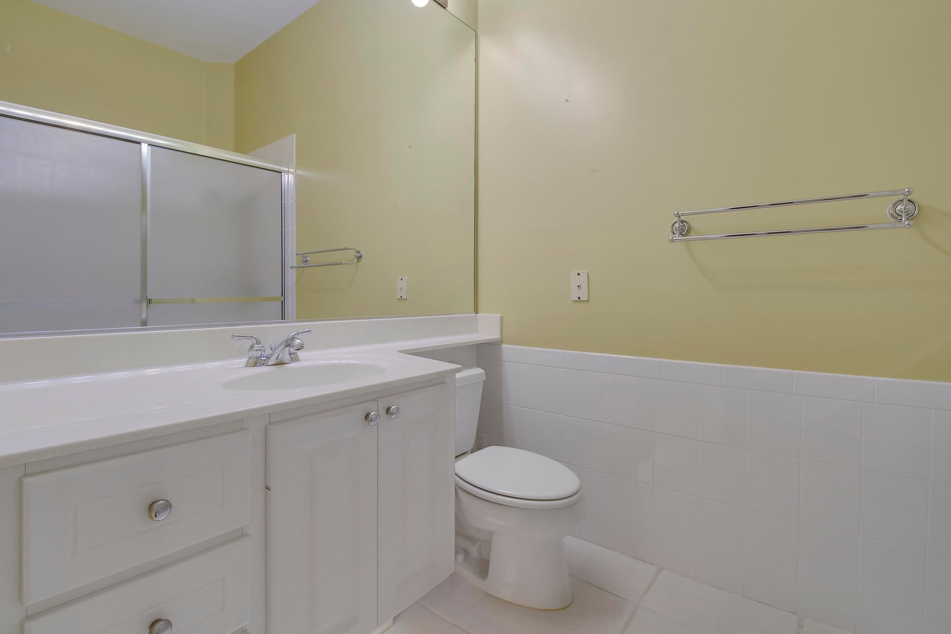 Residence photo 26