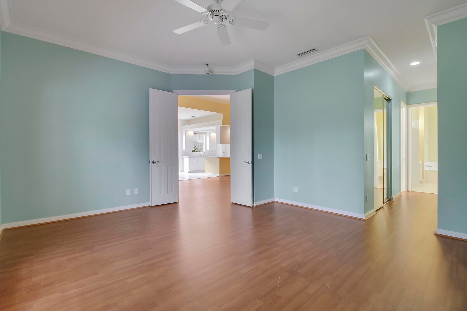 Residence photo 28