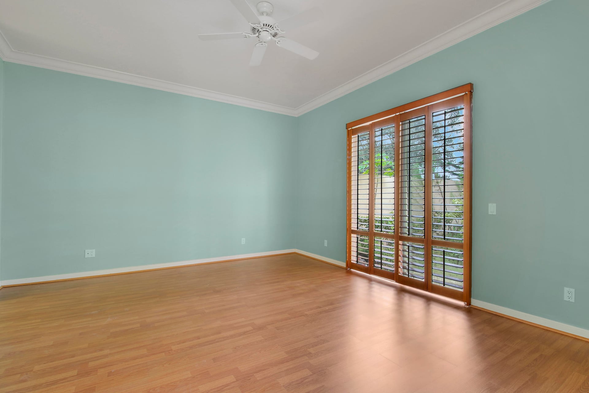 Residence photo 29