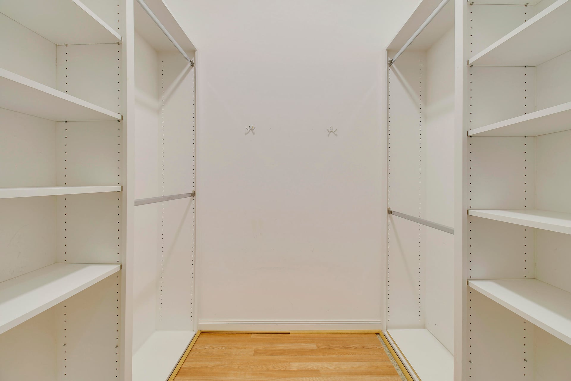Residence photo 30