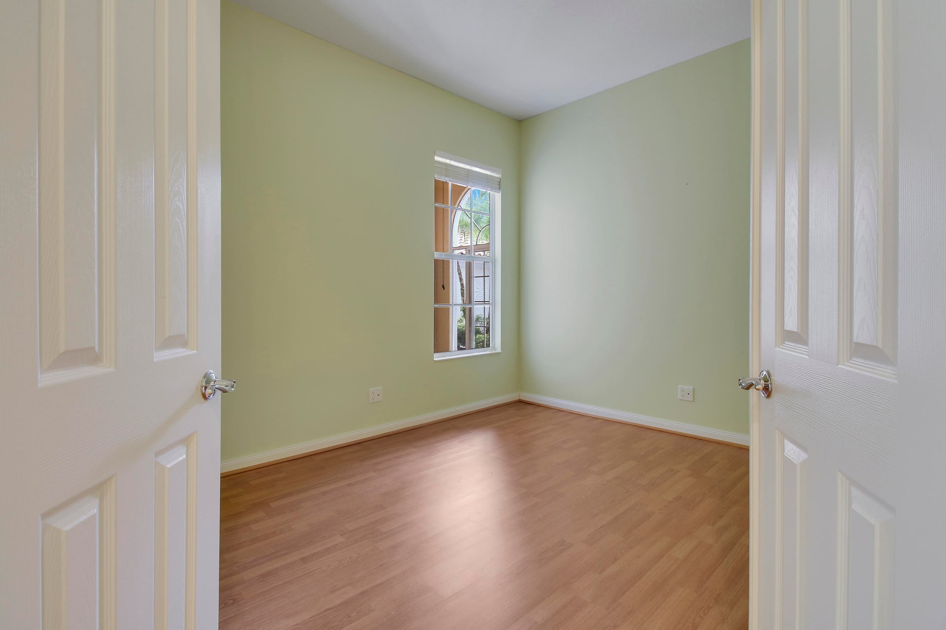Residence photo 35