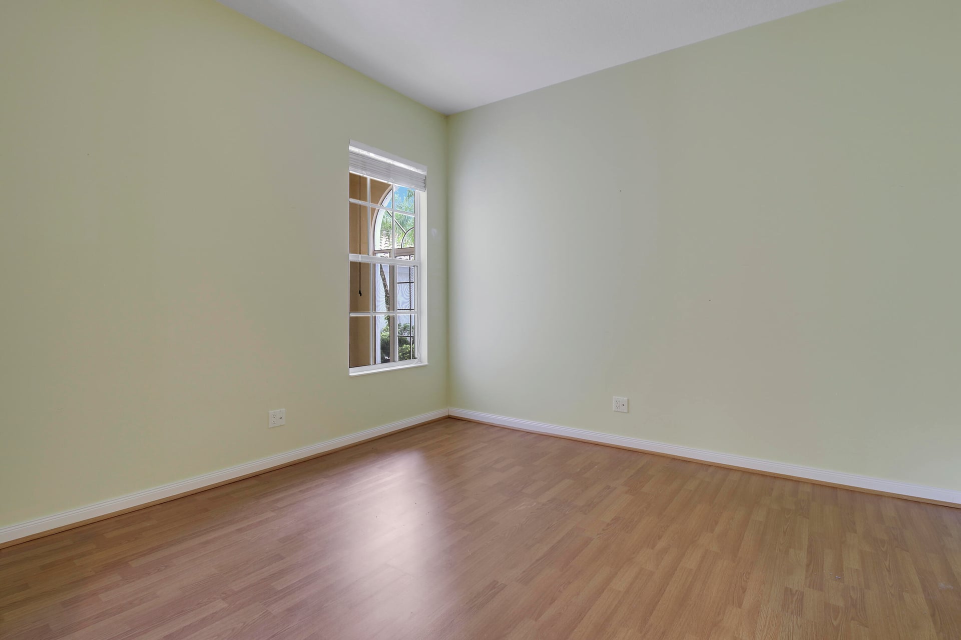 Residence photo 36