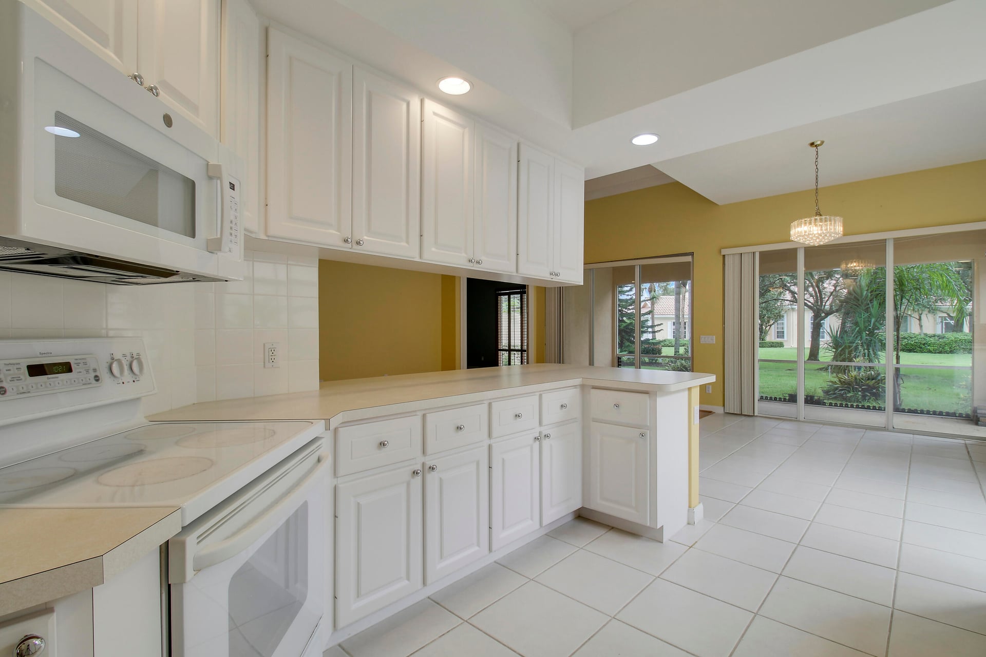 Residence photo 38
