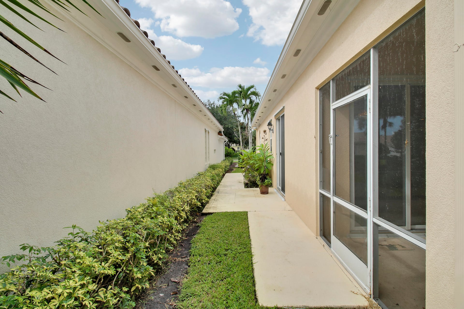 Residence photo 40