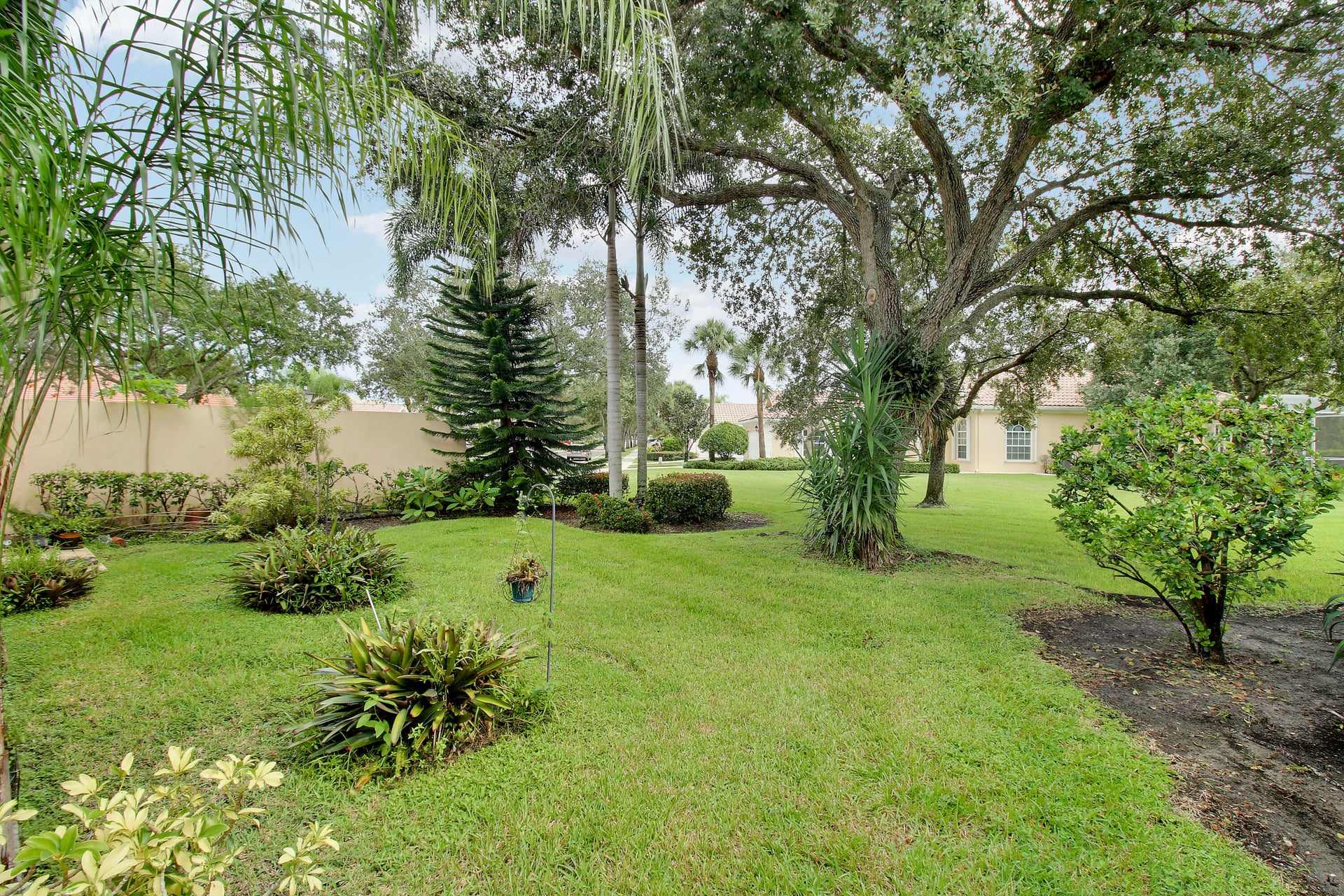 Residence photo 41