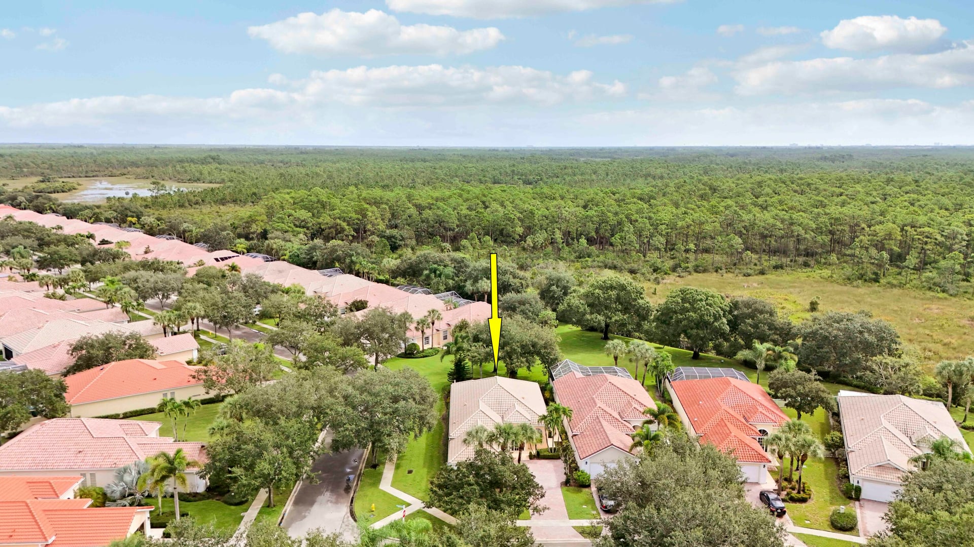 Residence photo 45