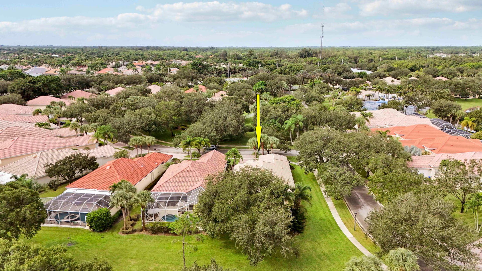 Residence photo 48