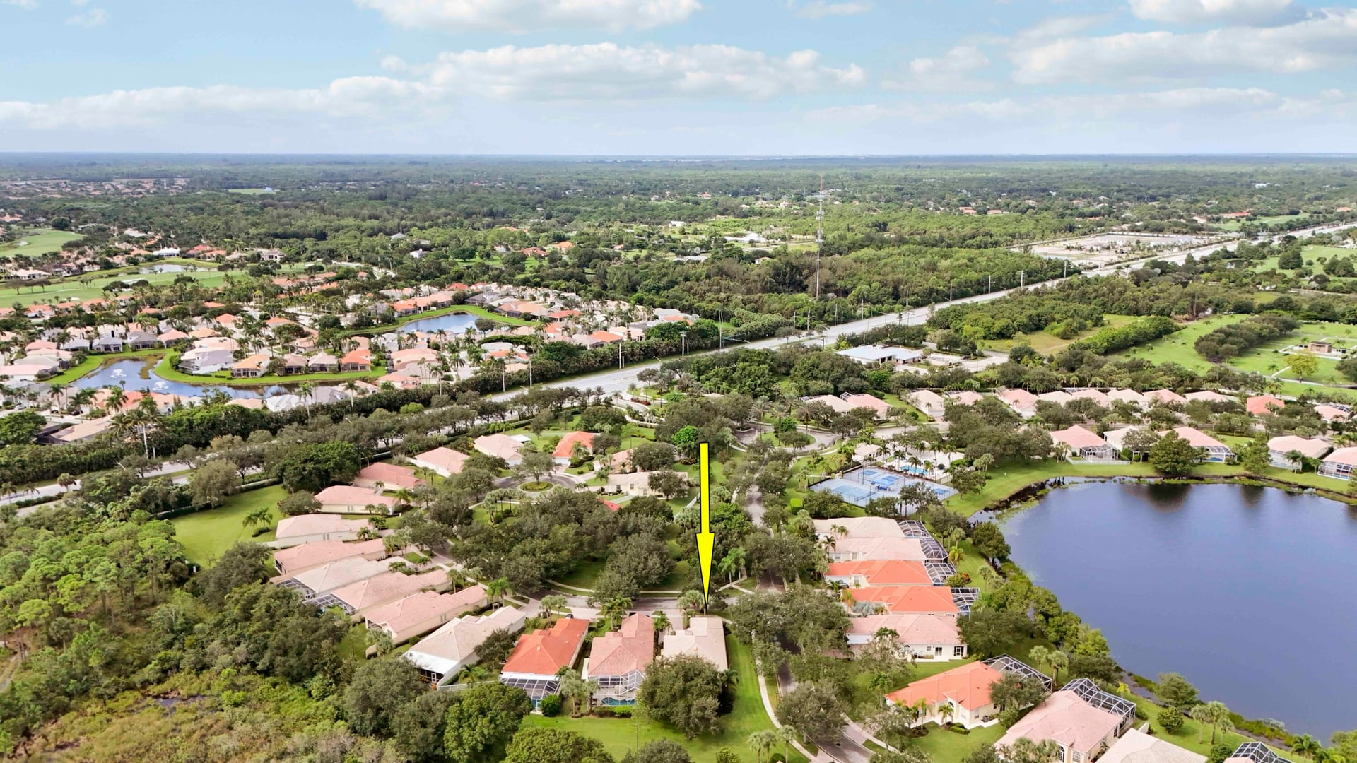 Residence photo 50