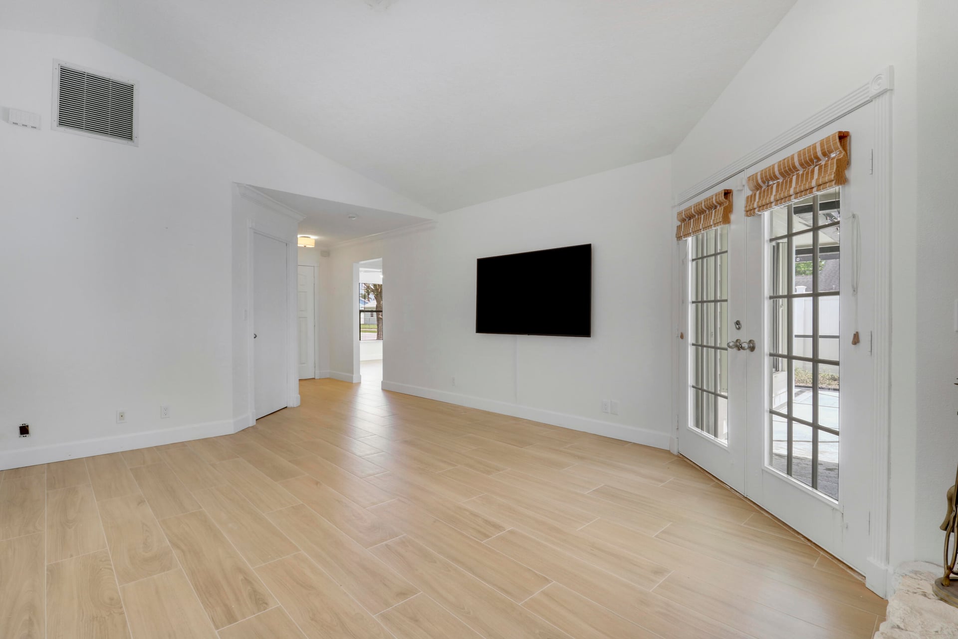 Residence photo 7