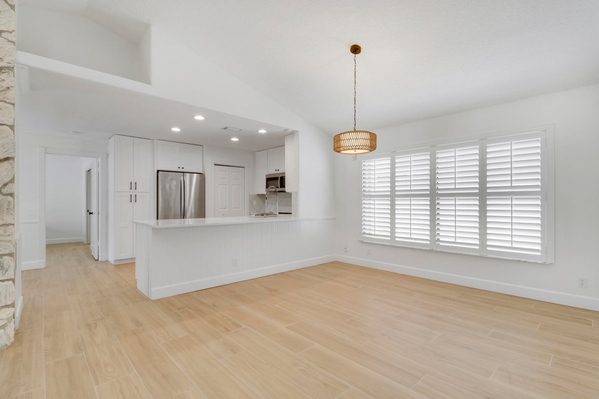 Residence photo 12