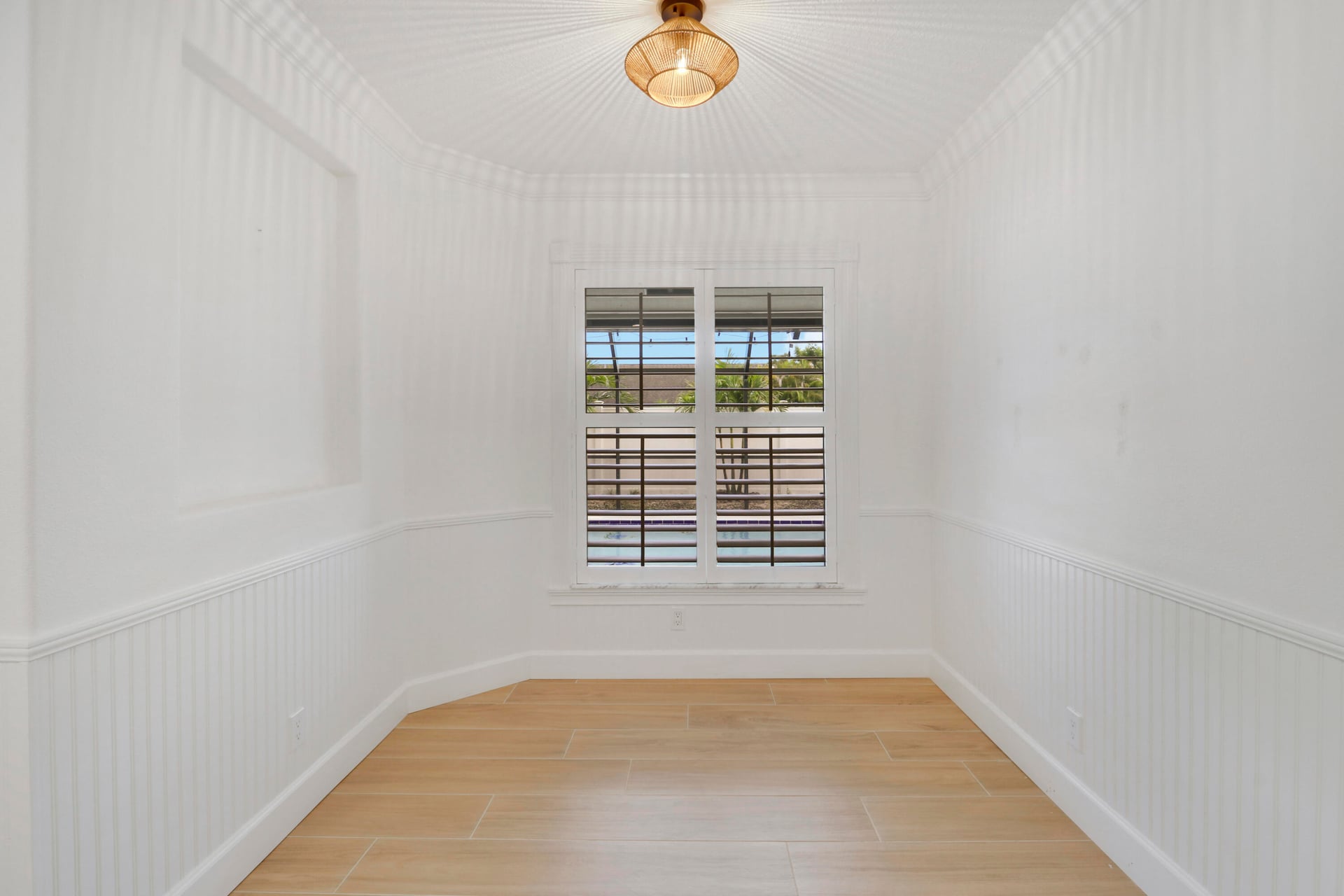 Residence photo 18