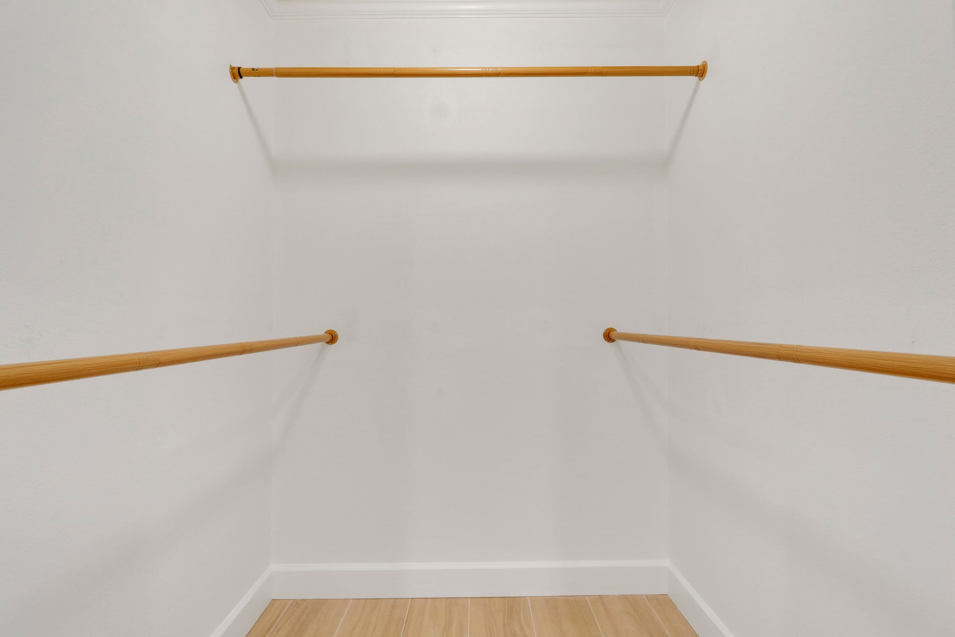 Residence photo 24