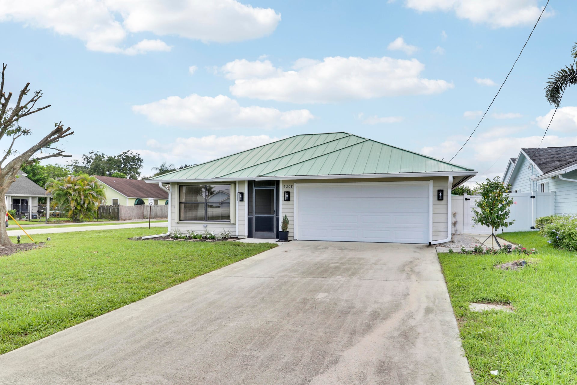 Residence photo 38