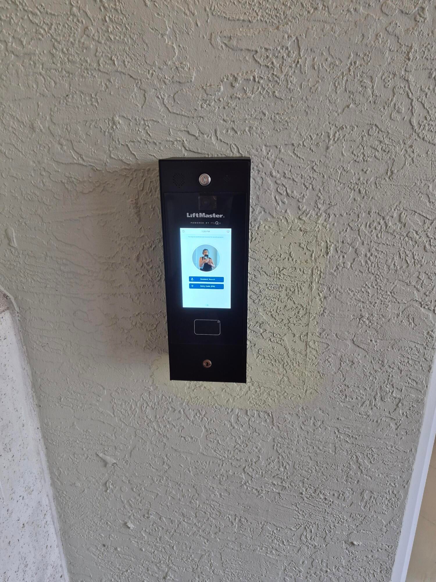 Unit 205 photo 7
