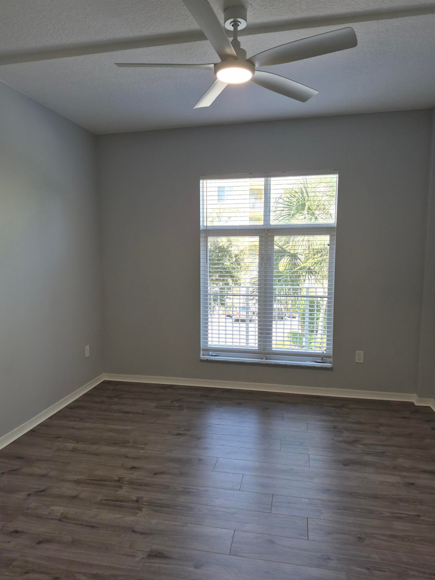 Unit 205 photo 15
