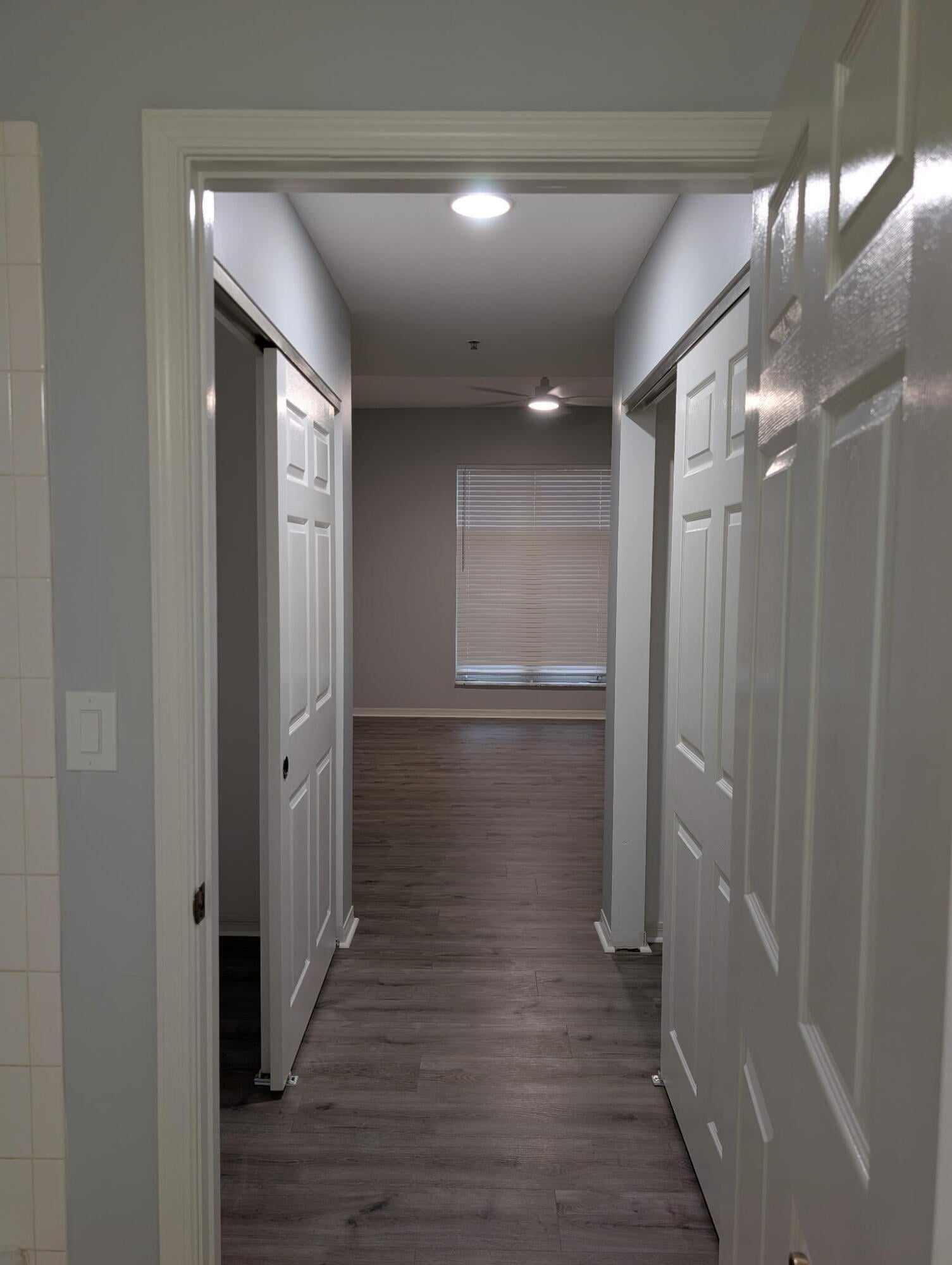 Unit 205 photo 22