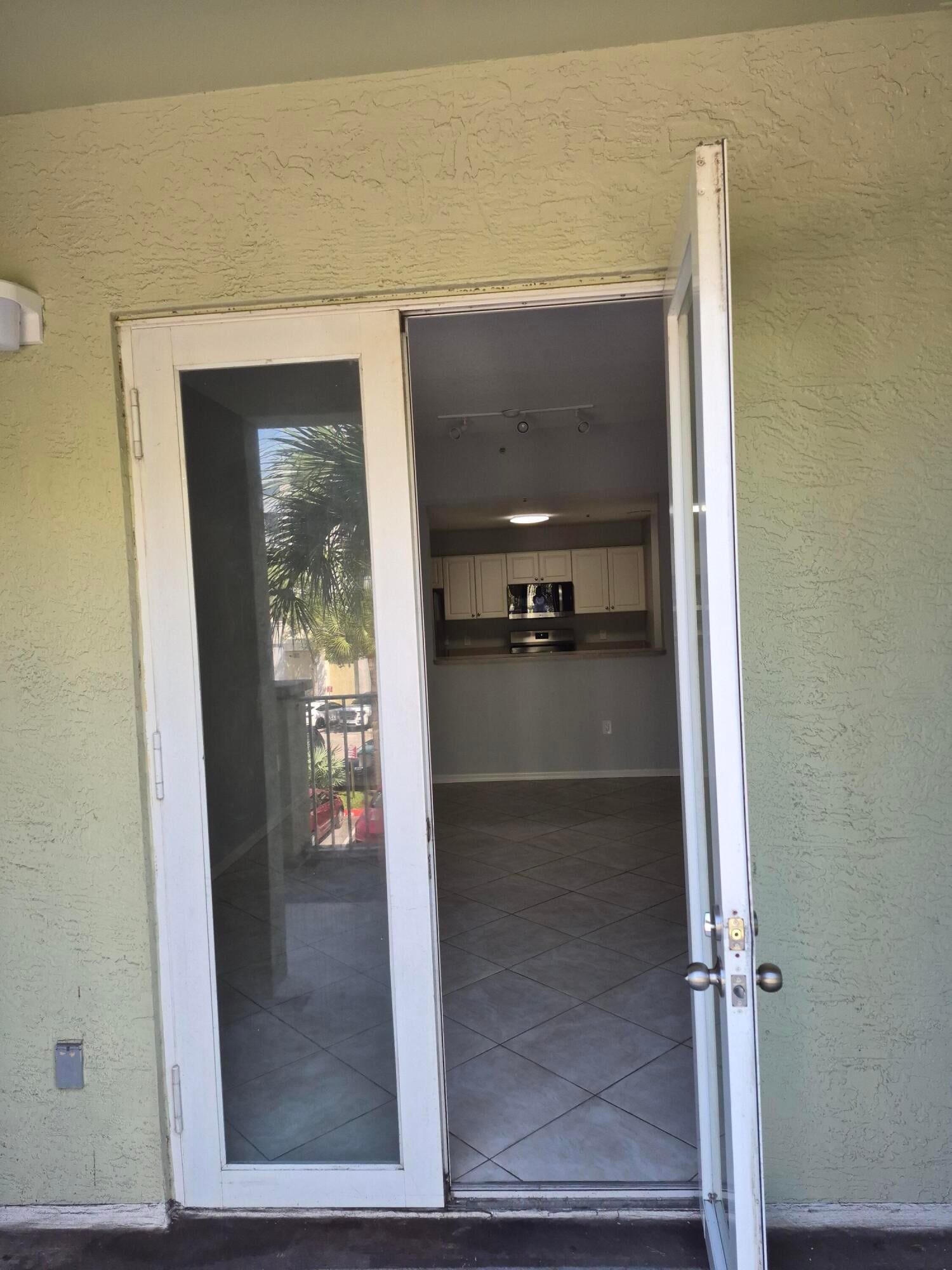 Unit 205 photo 38