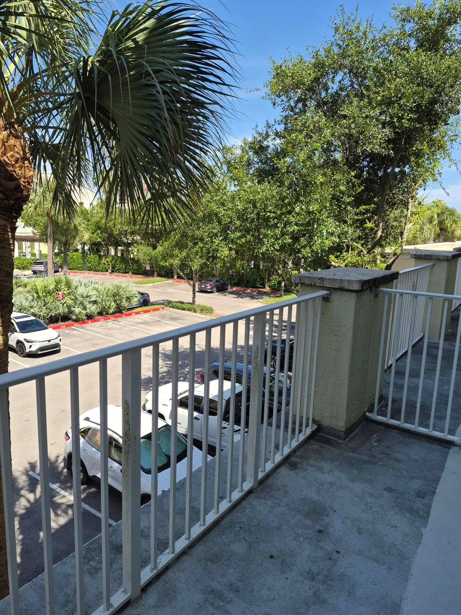 Unit 205 photo 40