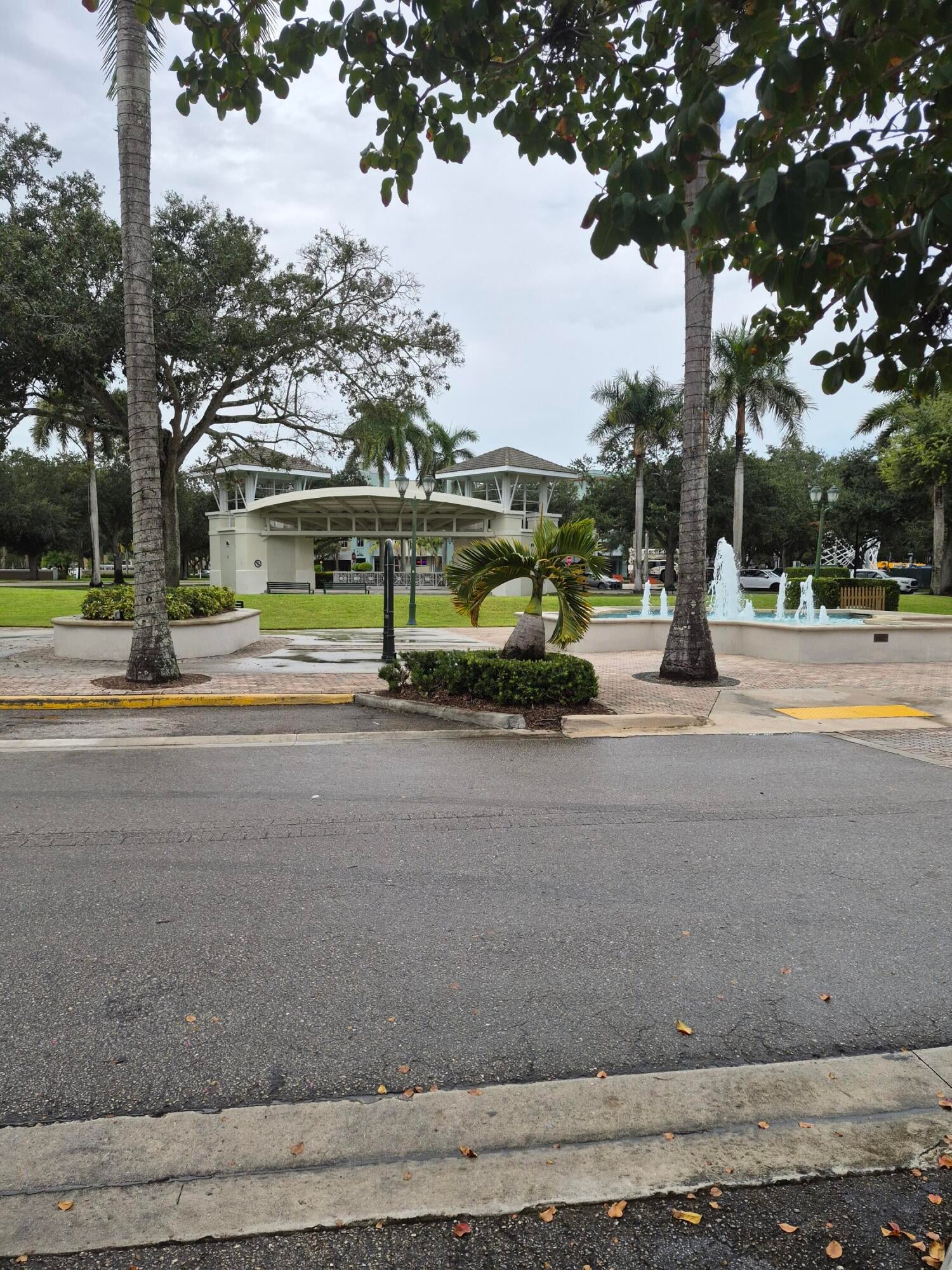 Unit 205 photo 49