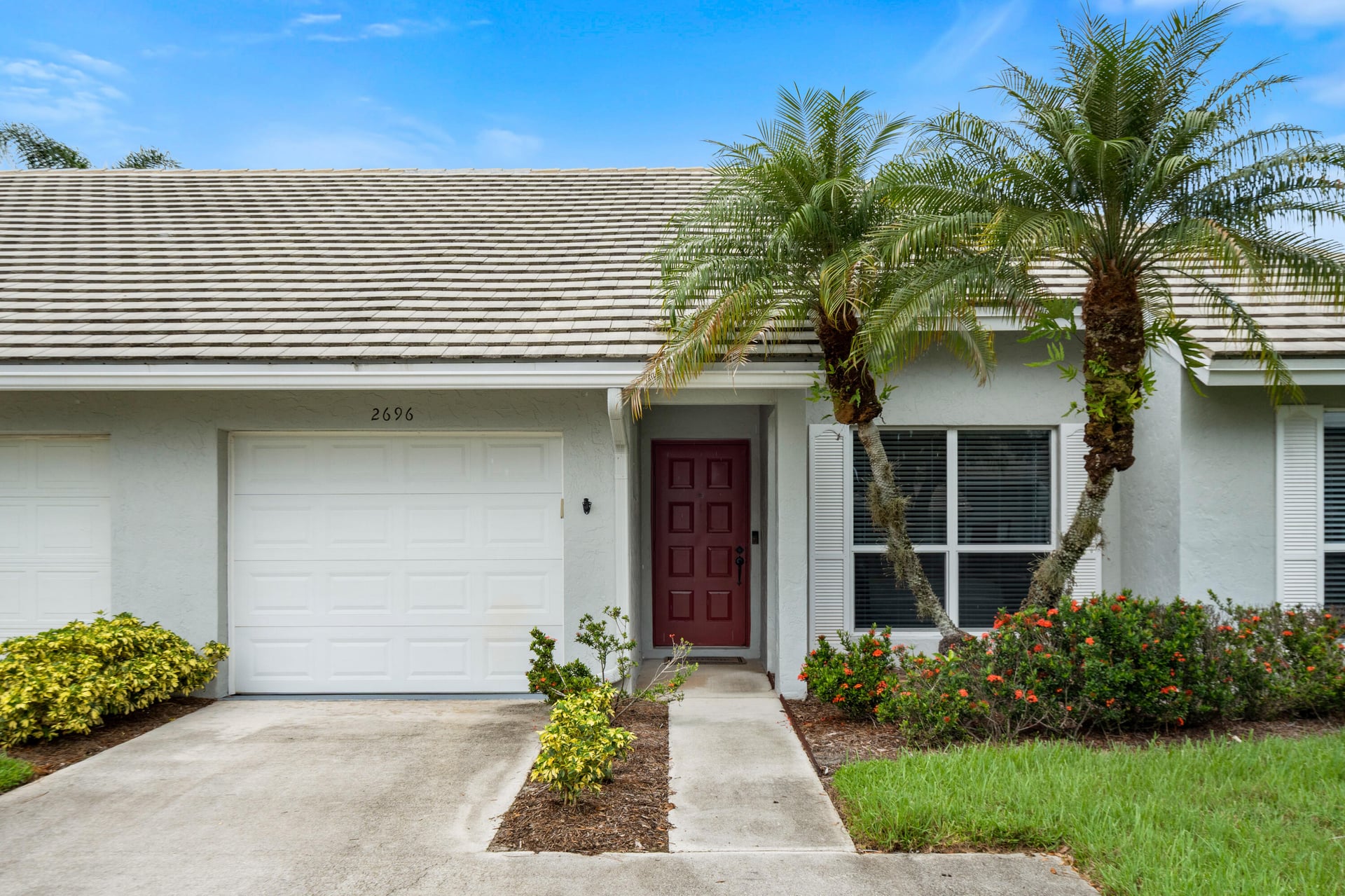 Residence photo 2