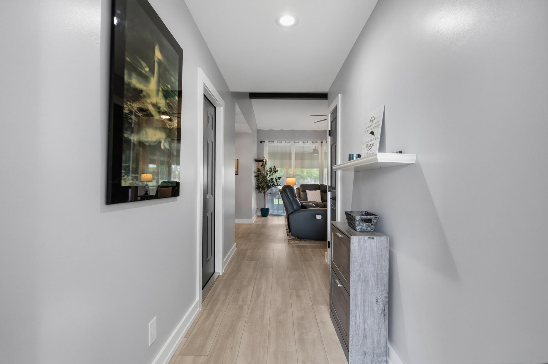 Residence photo 3