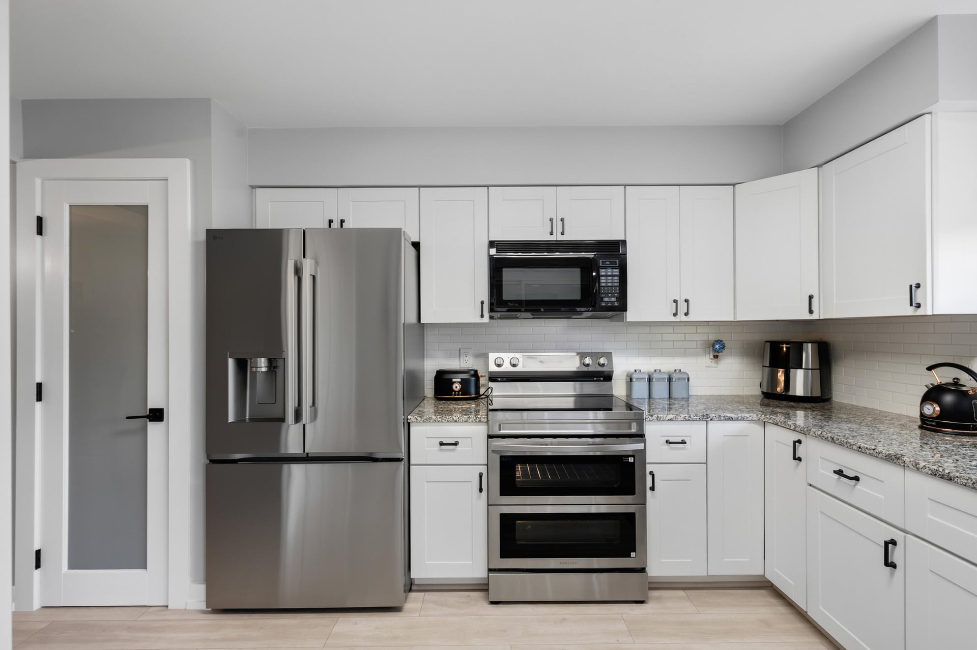 Residence photo 8