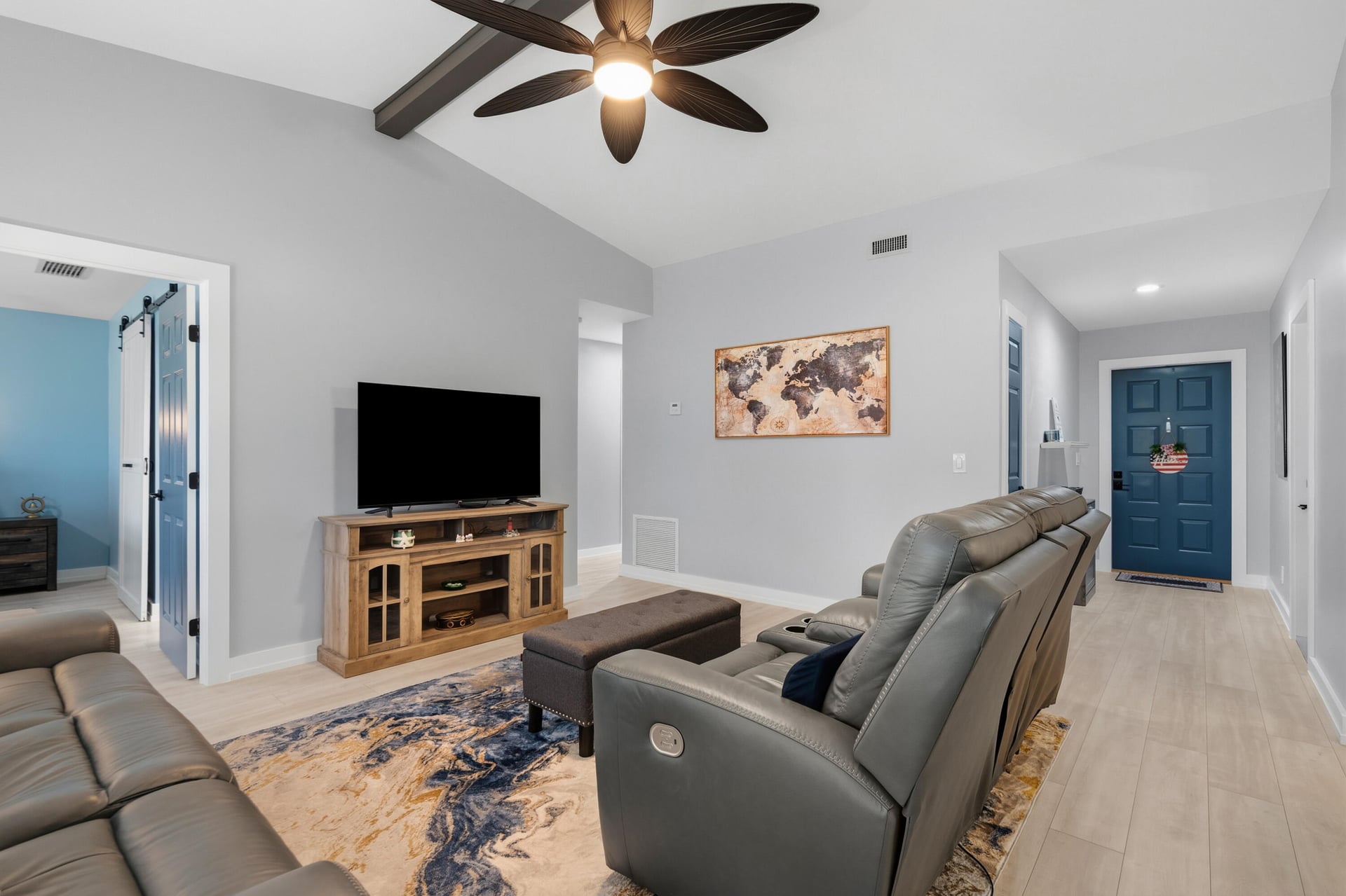 Residence photo 15
