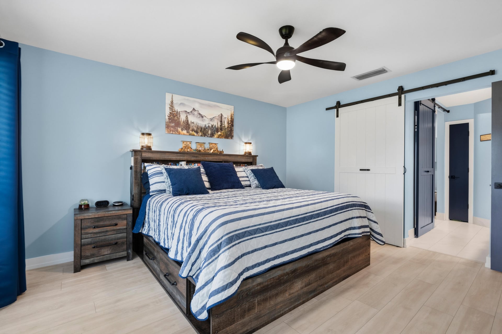 Residence photo 17