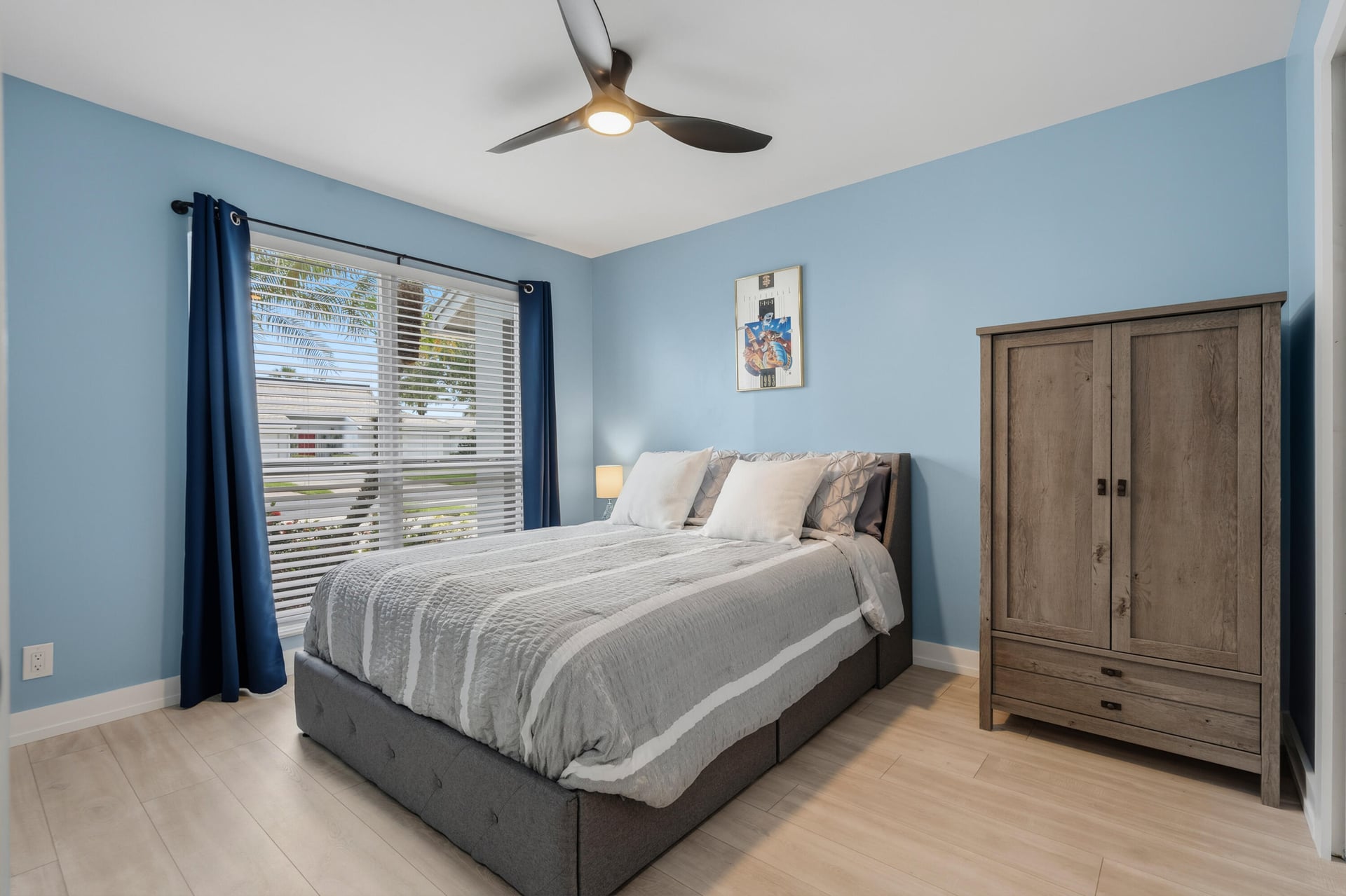 Residence photo 24