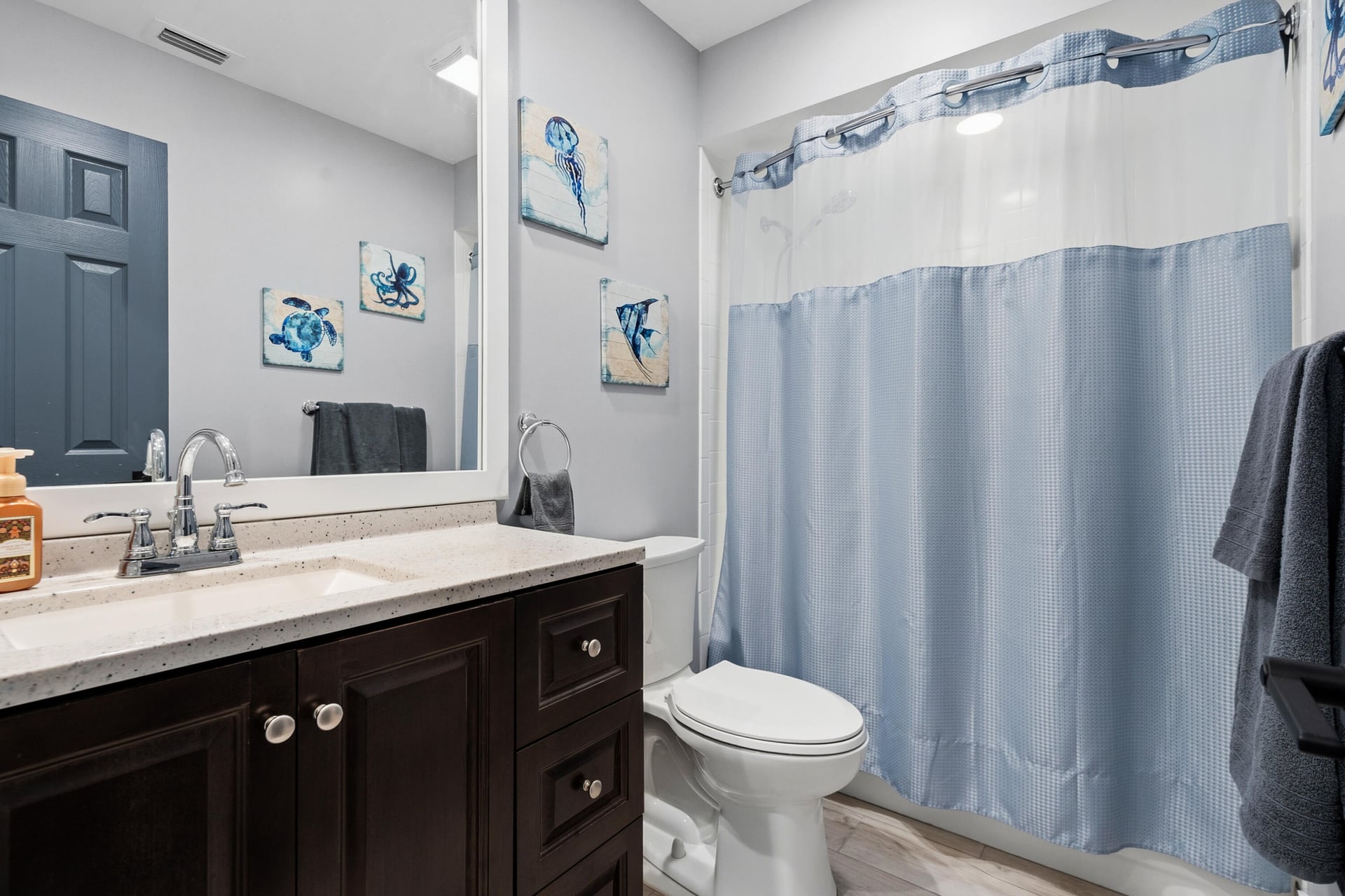 Residence photo 25