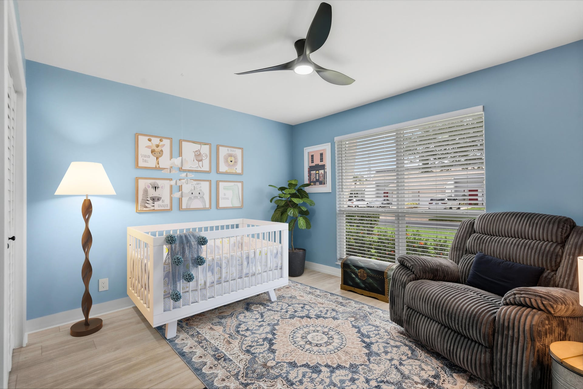 Residence photo 26