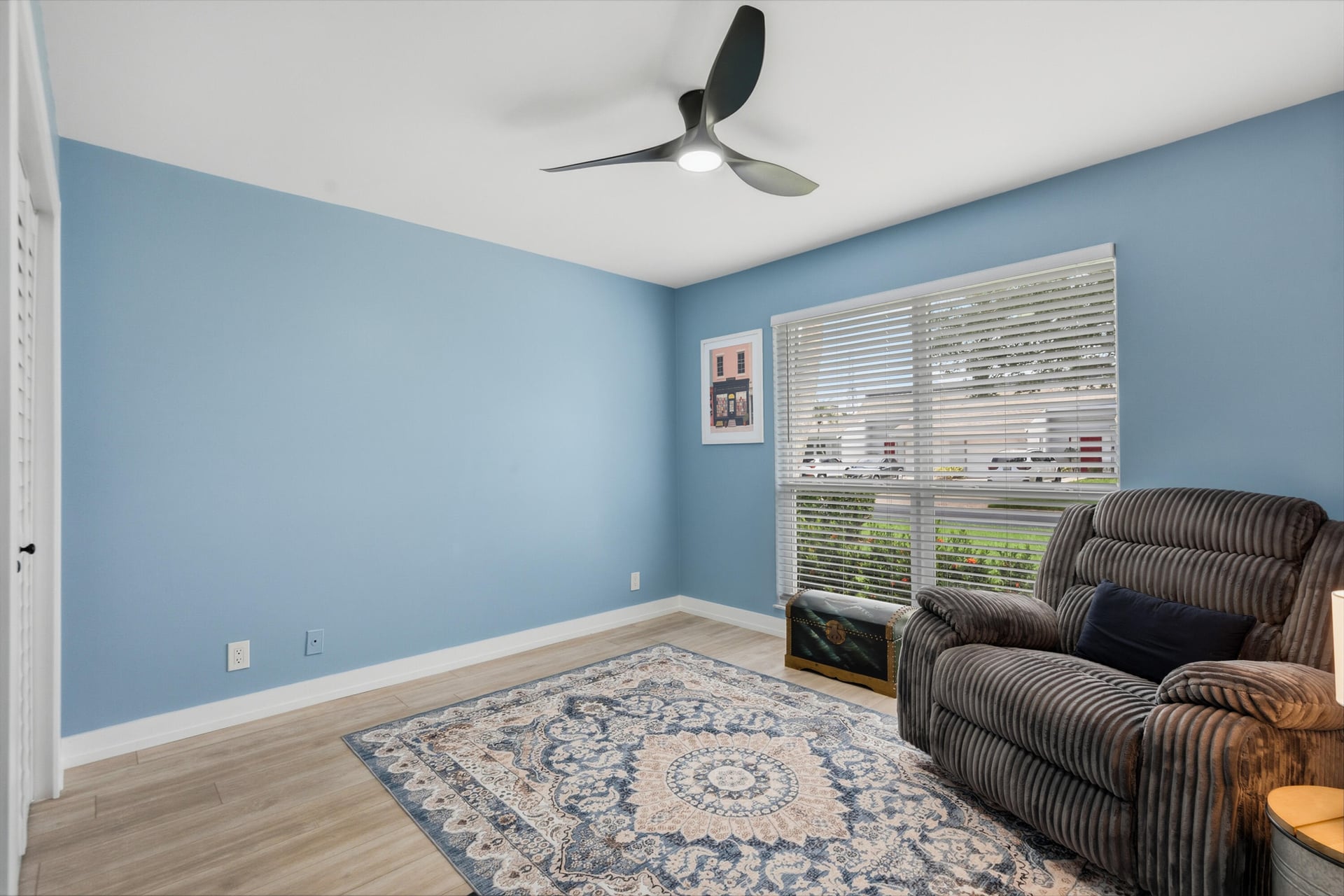 Residence photo 27