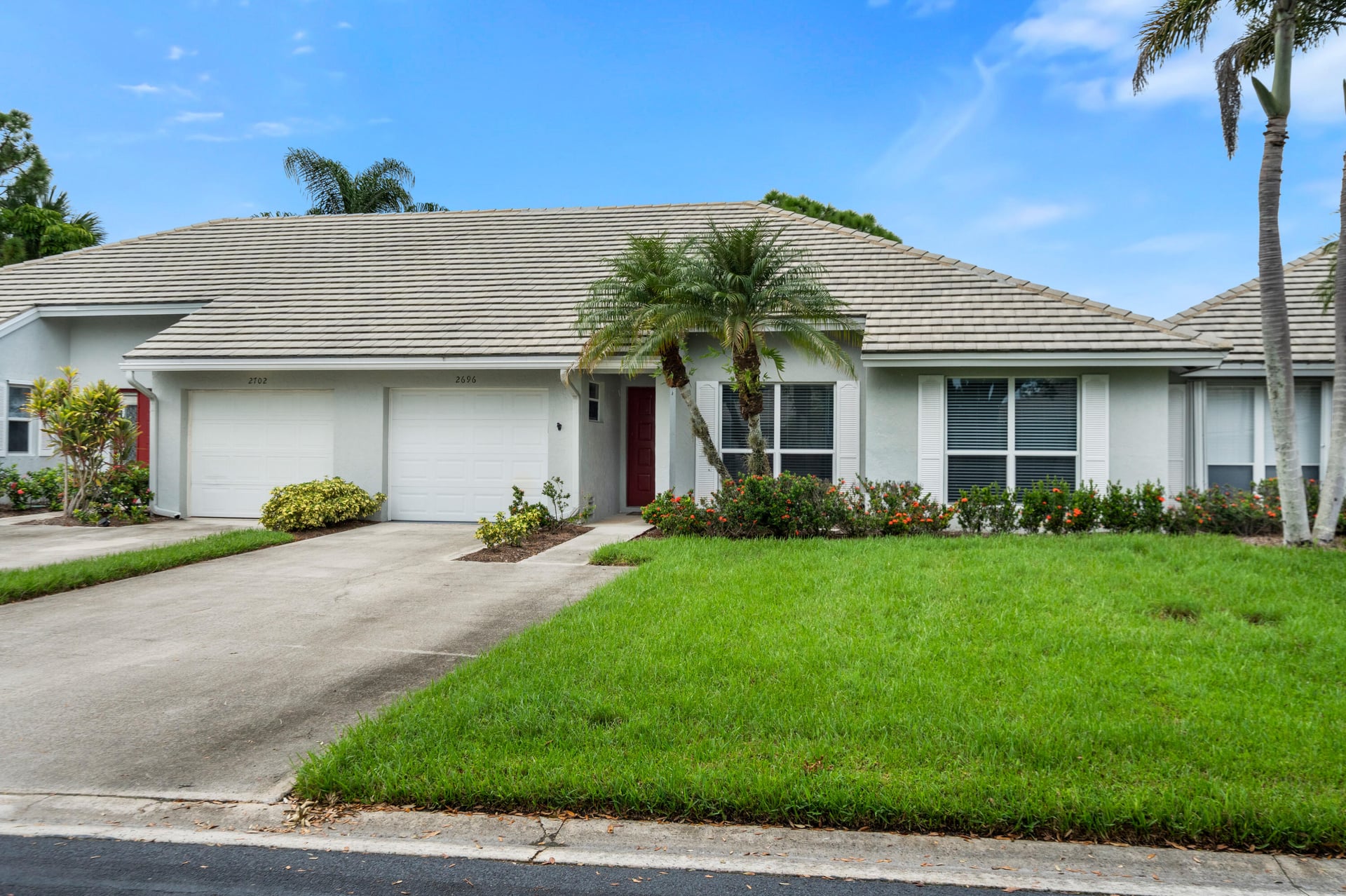 Residence photo 39