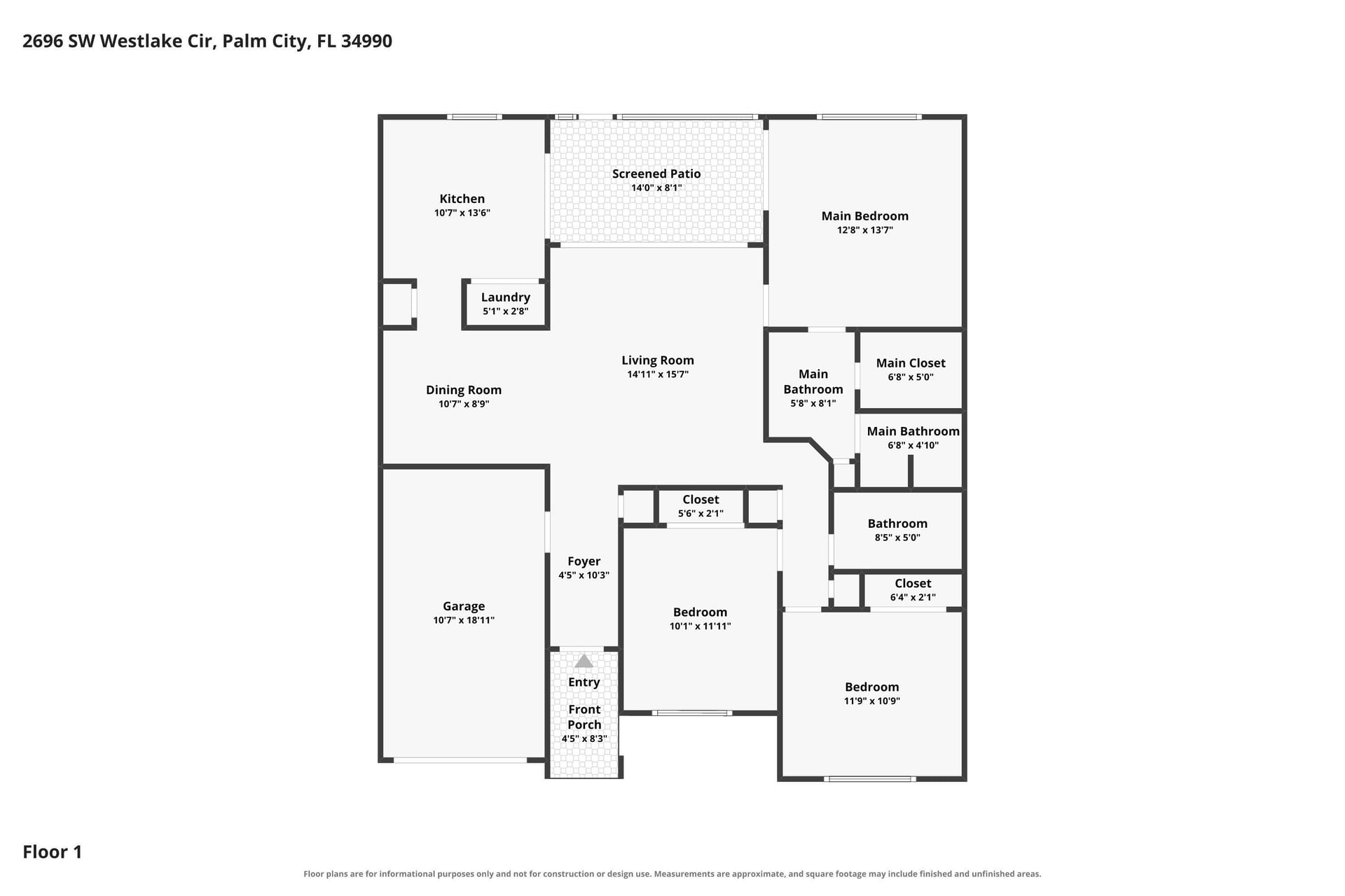 Residence photo 41