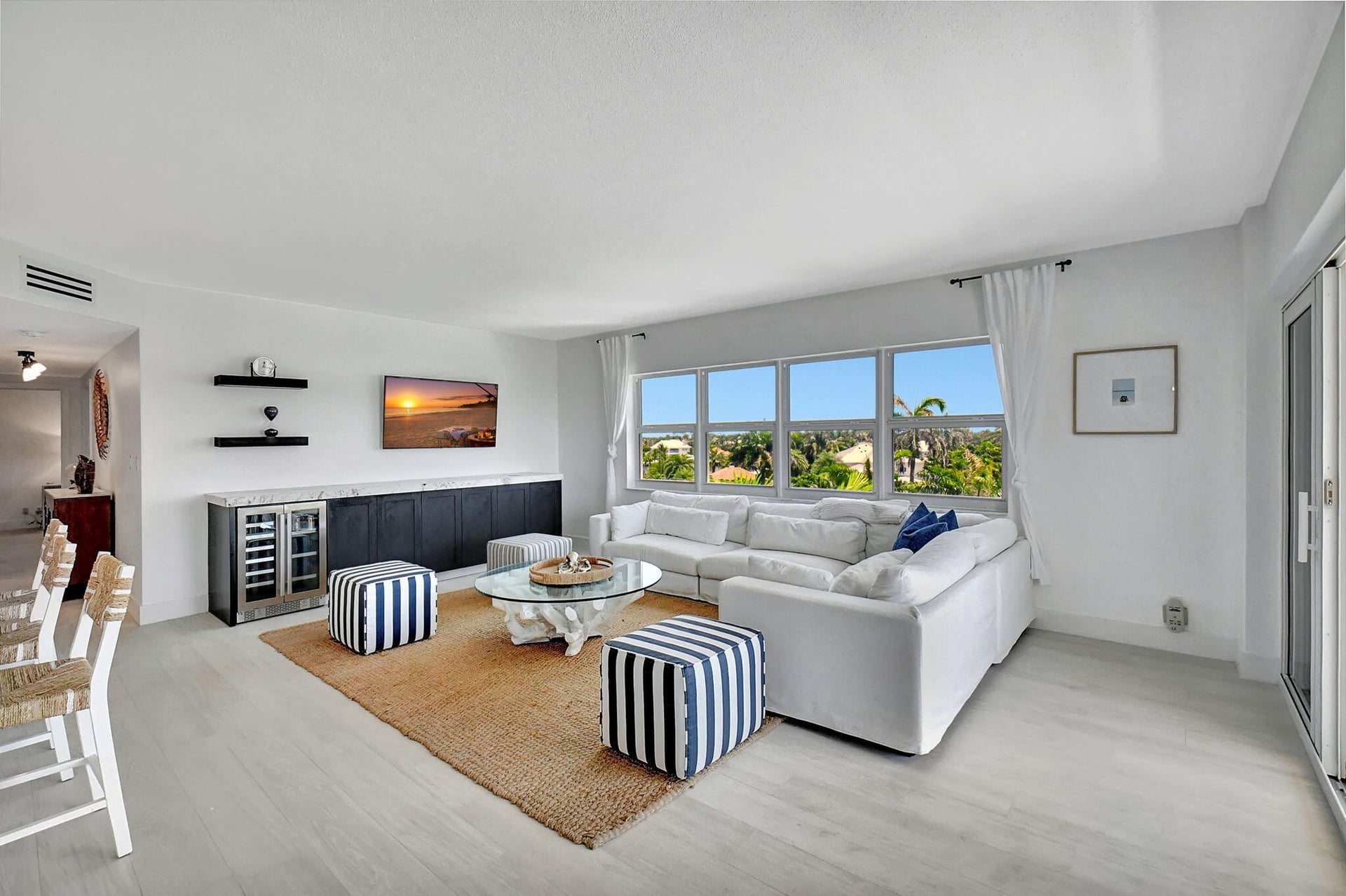 Downtown Delray Beach Unit 5E photo 8