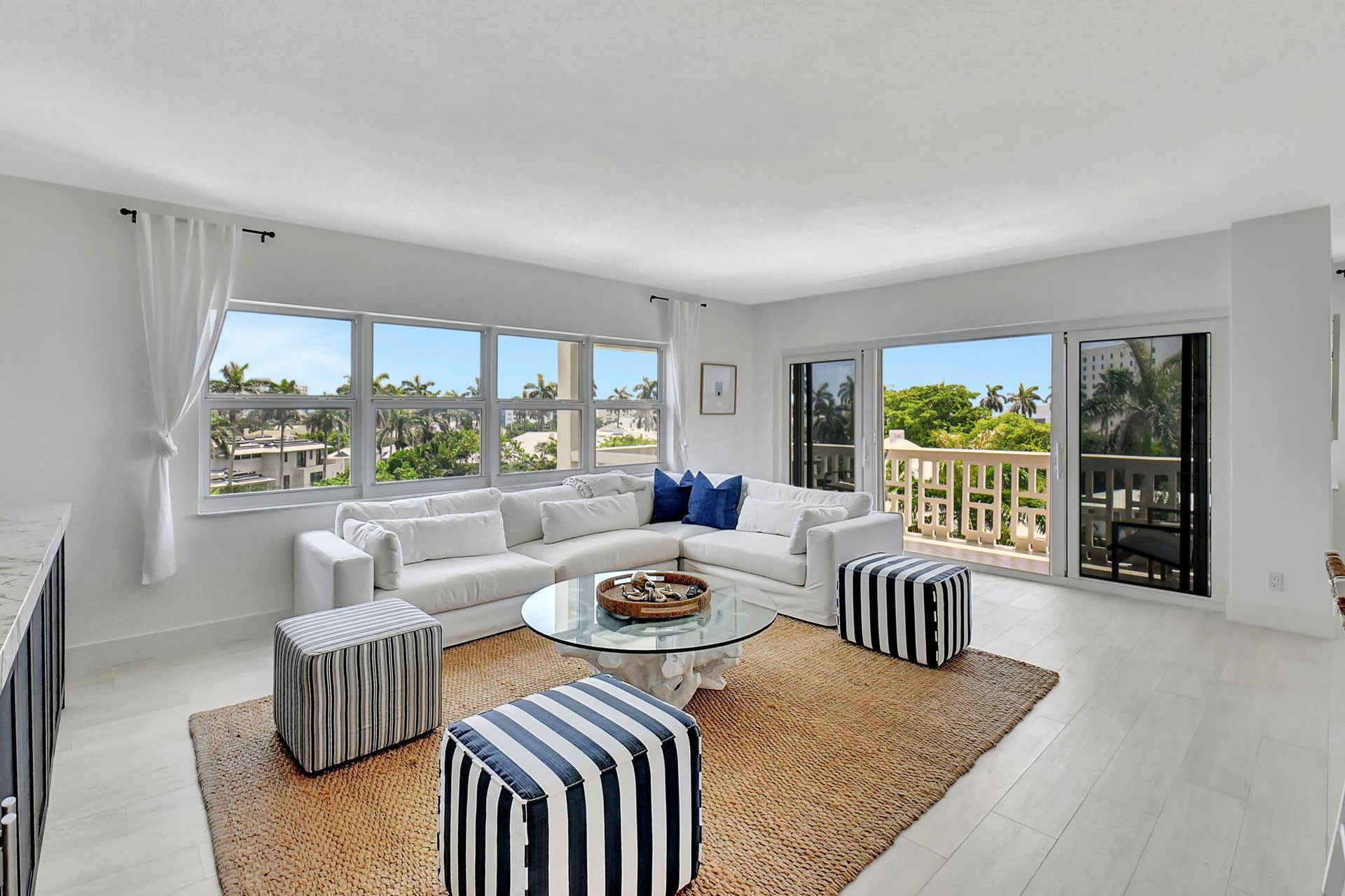 Downtown Delray Beach Unit 5E photo 9