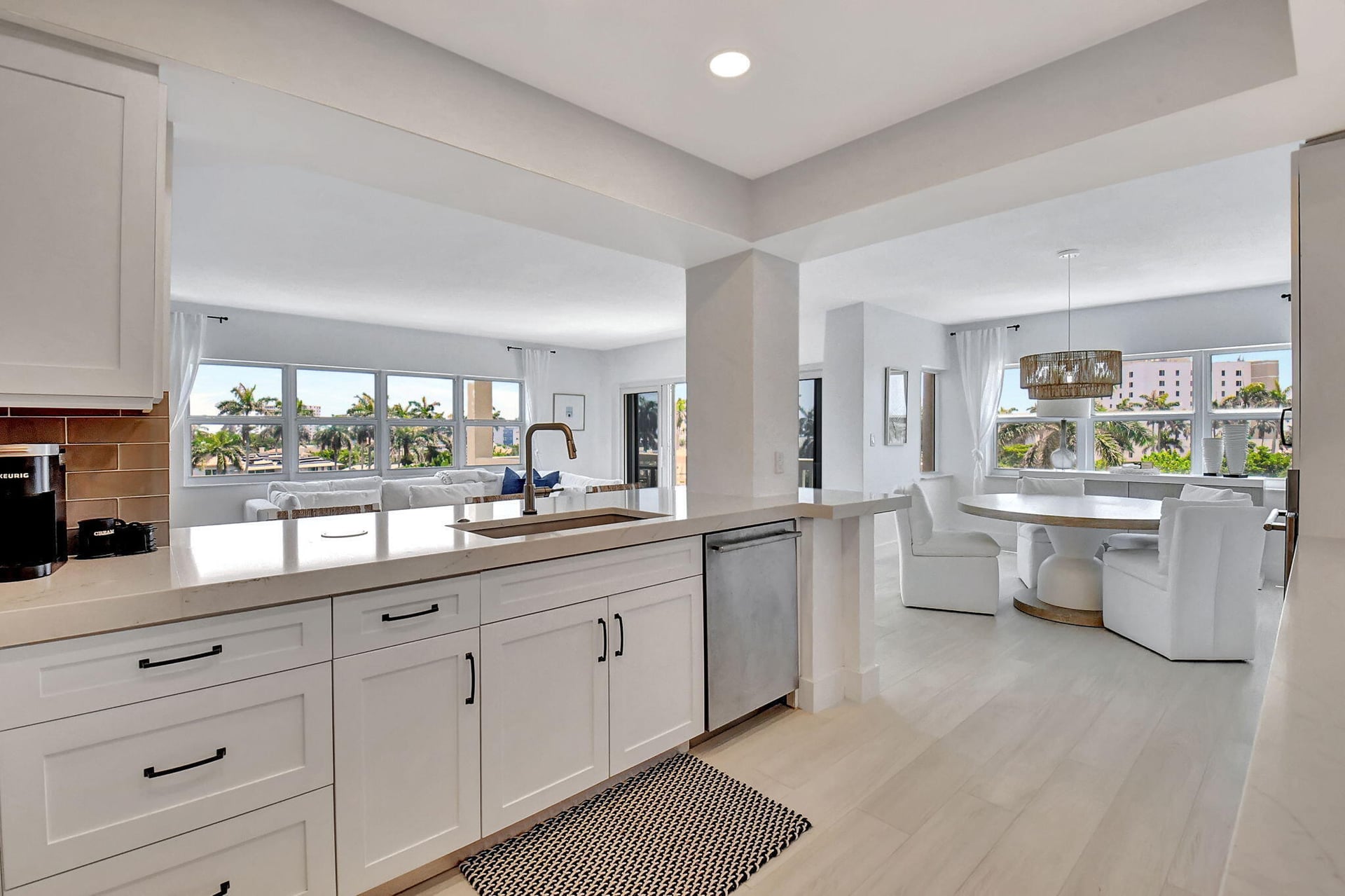 Downtown Delray Beach Unit 5E photo 11