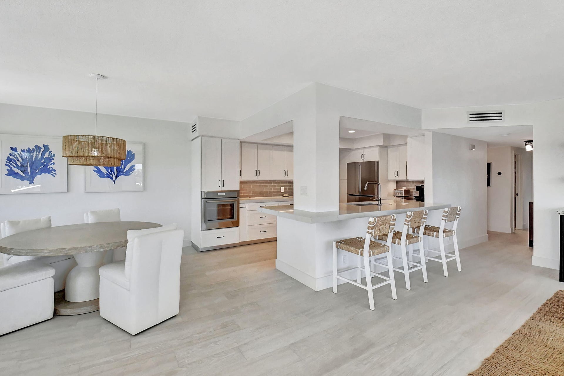 Downtown Delray Beach Unit 5E photo 12