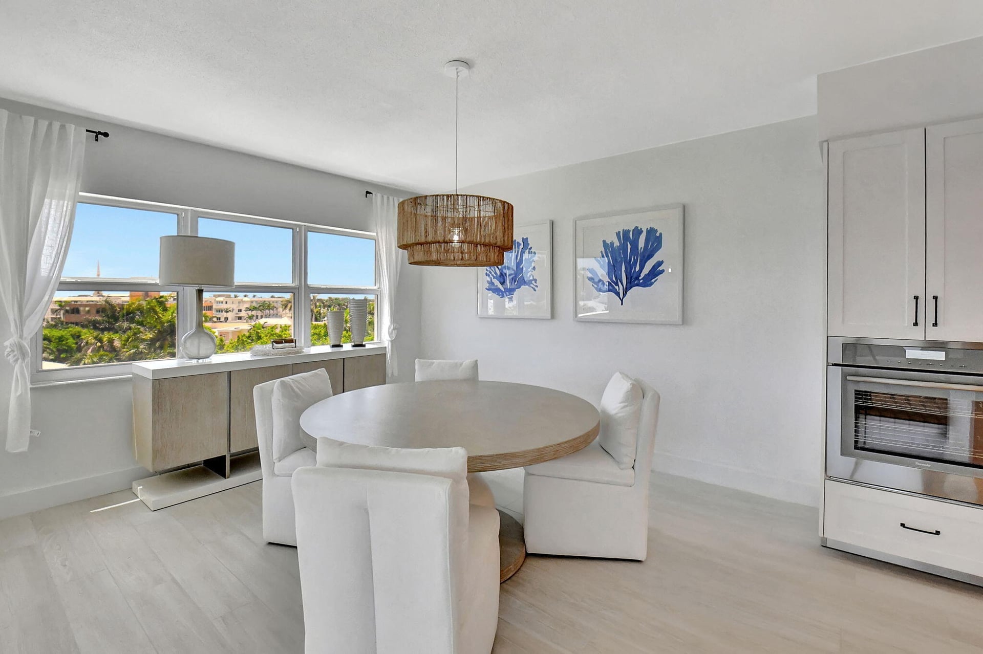 Downtown Delray Beach Unit 5E photo 13