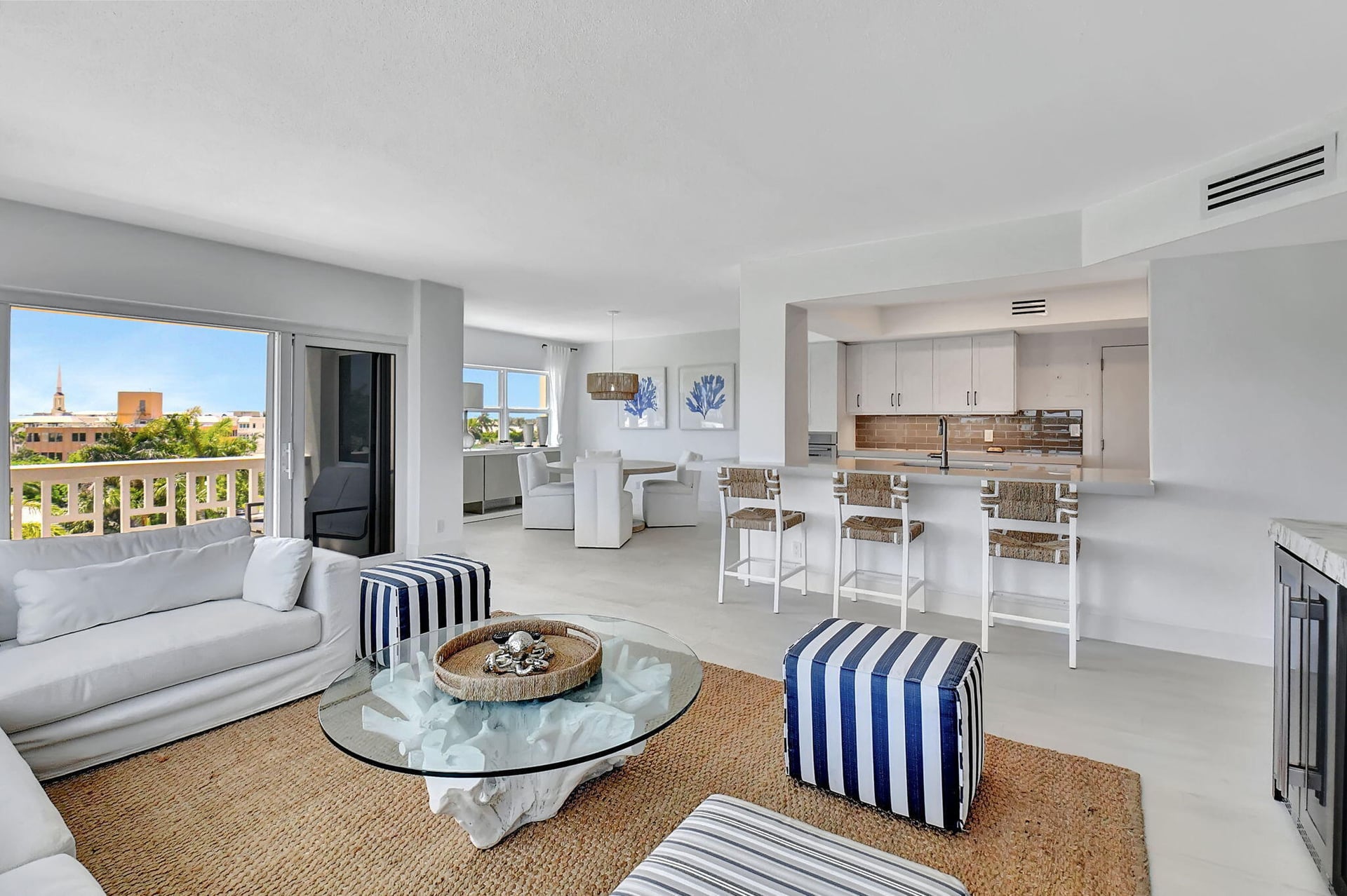 Downtown Delray Beach Unit 5E photo 14