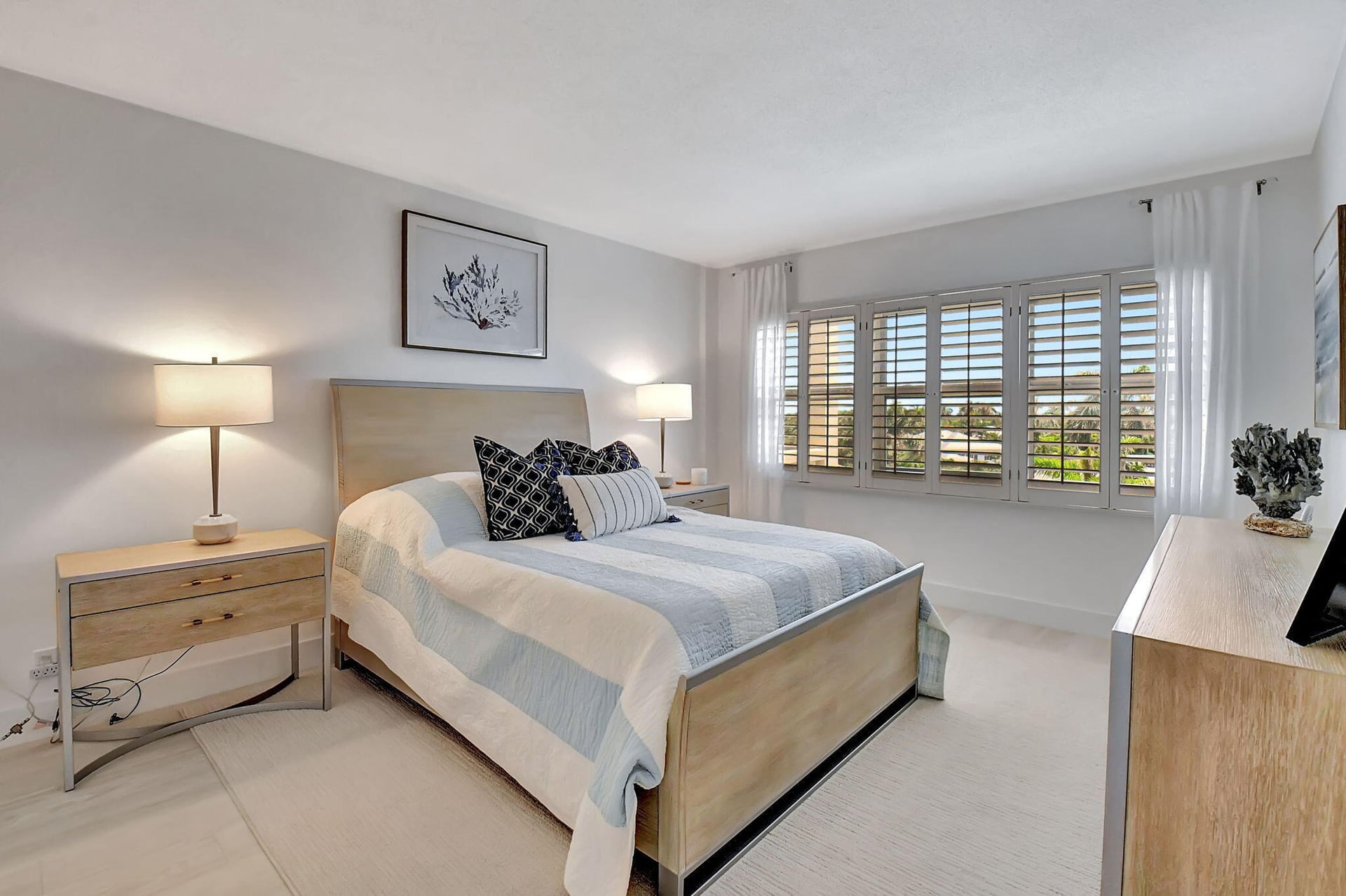 Downtown Delray Beach Unit 5E photo 15