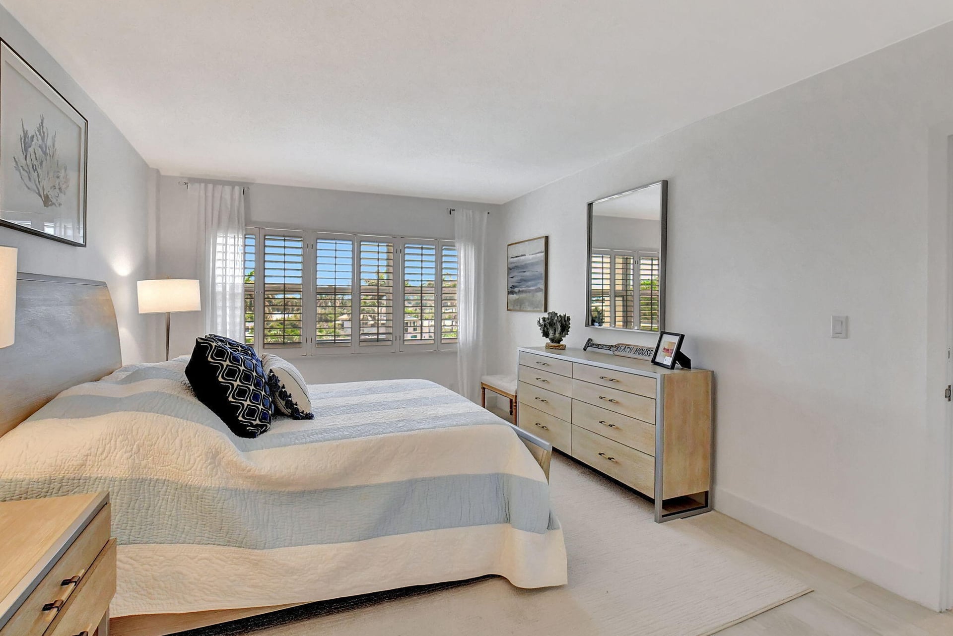 Downtown Delray Beach Unit 5E photo 16
