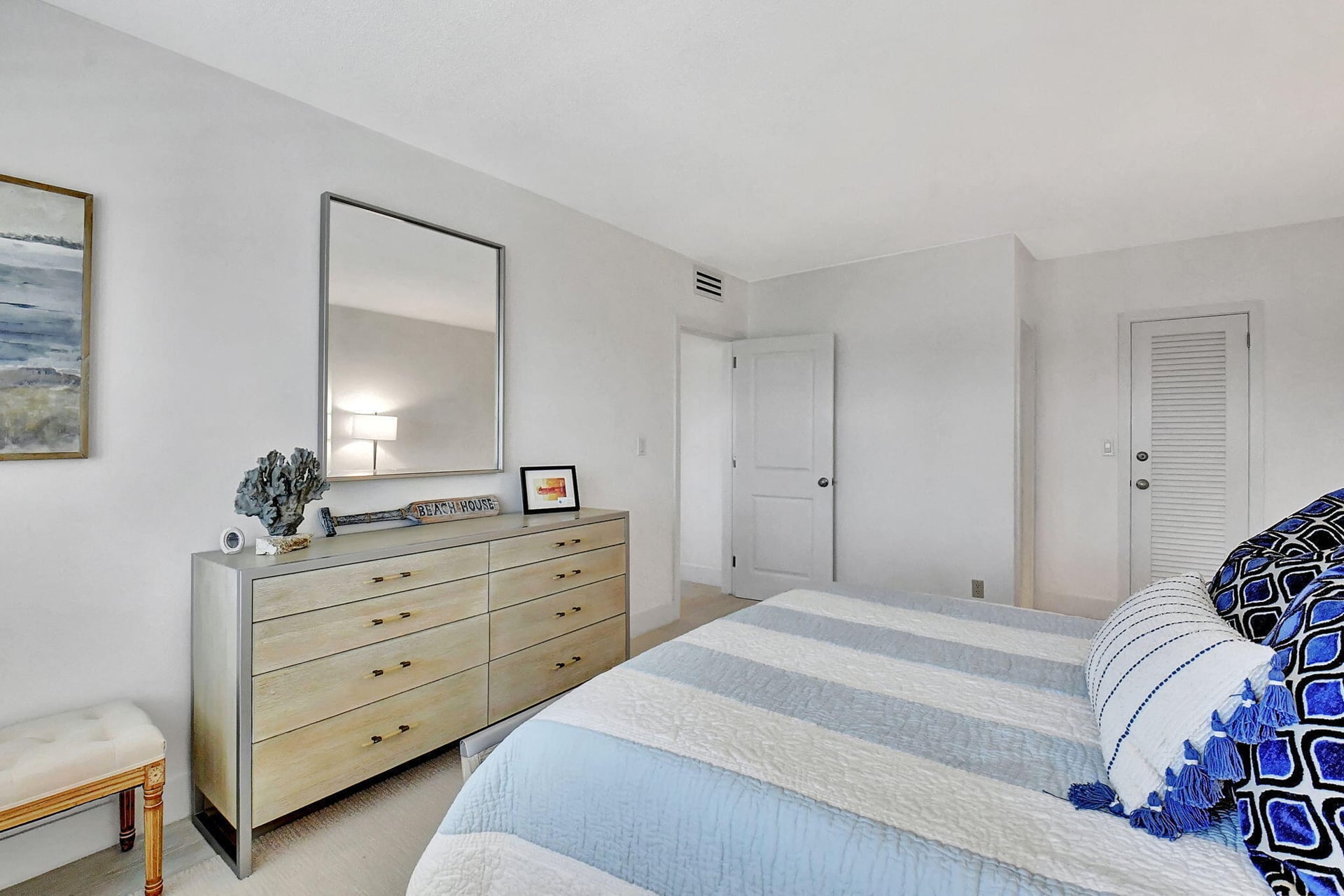 Downtown Delray Beach Unit 5E photo 17