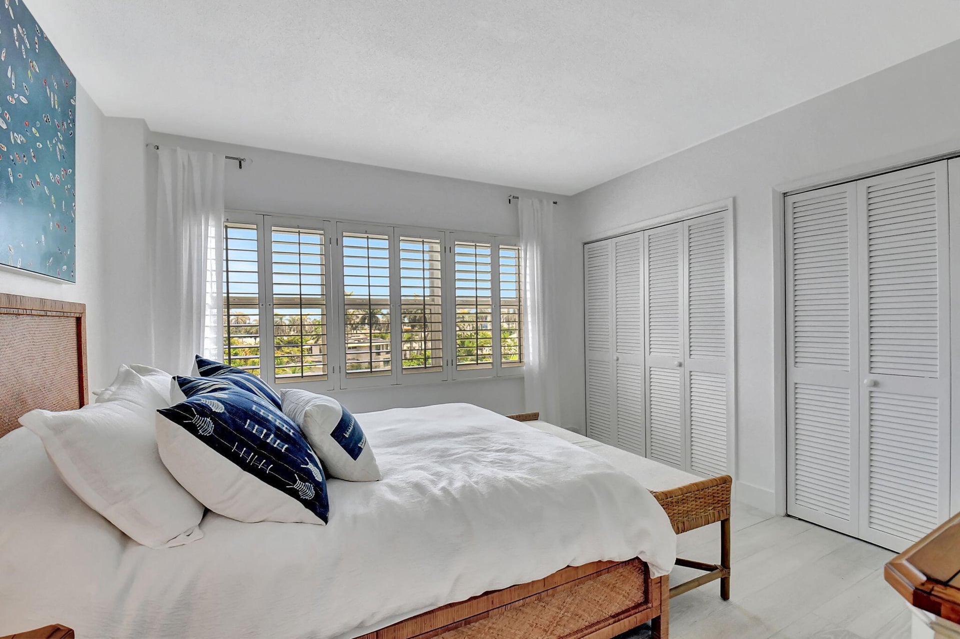 Downtown Delray Beach Unit 5E photo 20