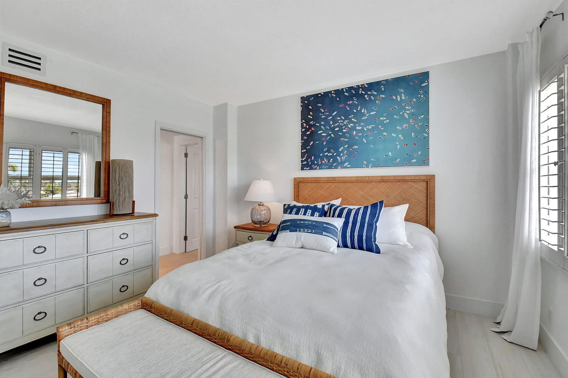 Downtown Delray Beach Unit 5E photo 21